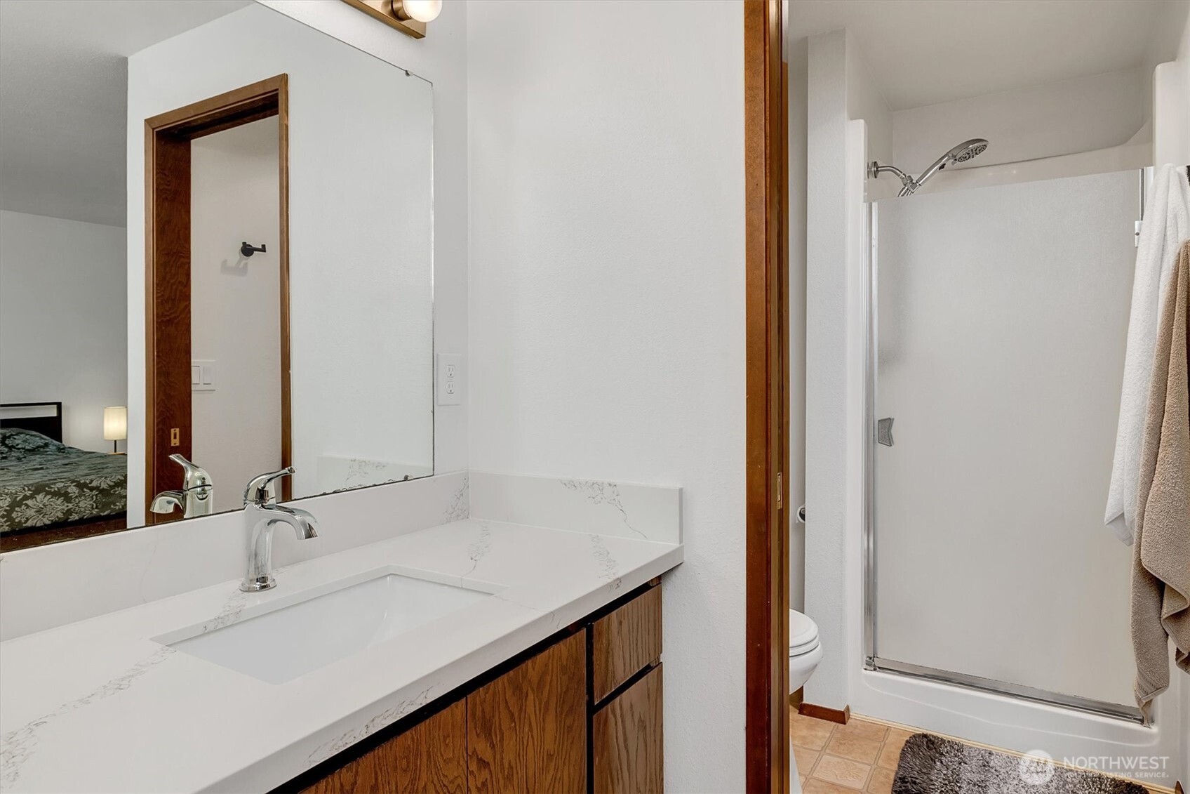 921 Pershing Ave 101 Property Photo 21