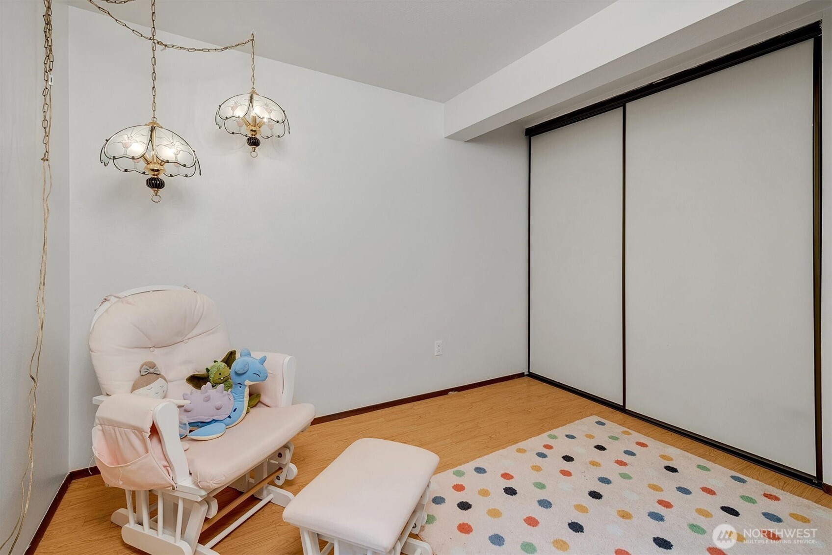 921 Pershing Ave 101 Property Photo 25