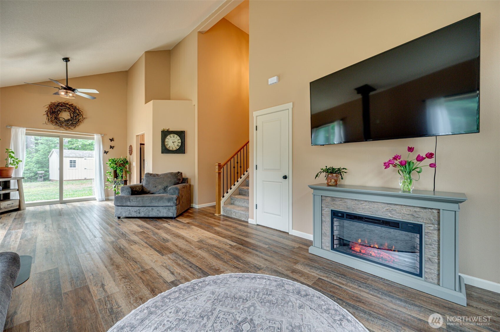 118 Bald Eagle Road Property Photo 4