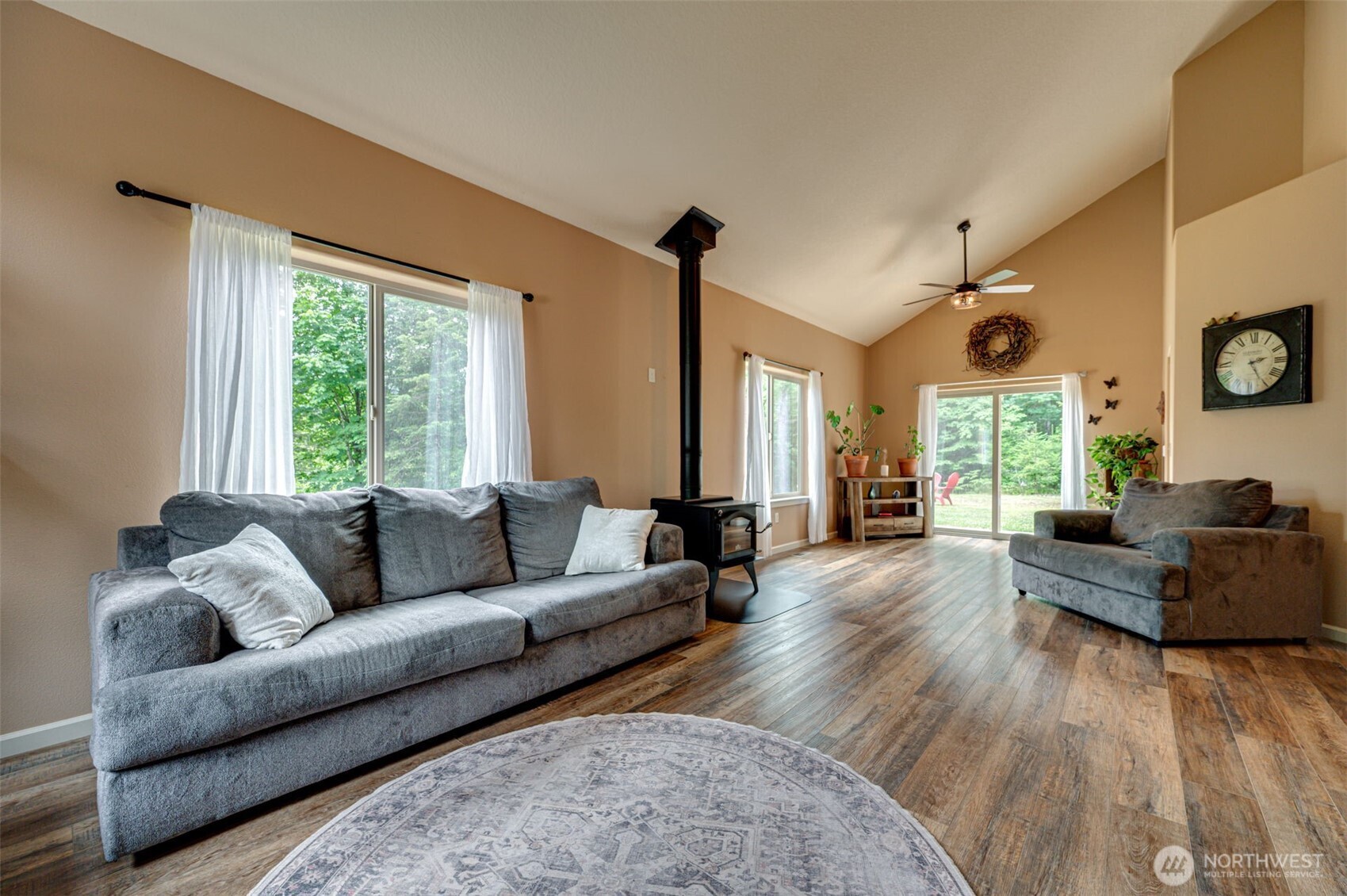 118 Bald Eagle Road Property Photo 6