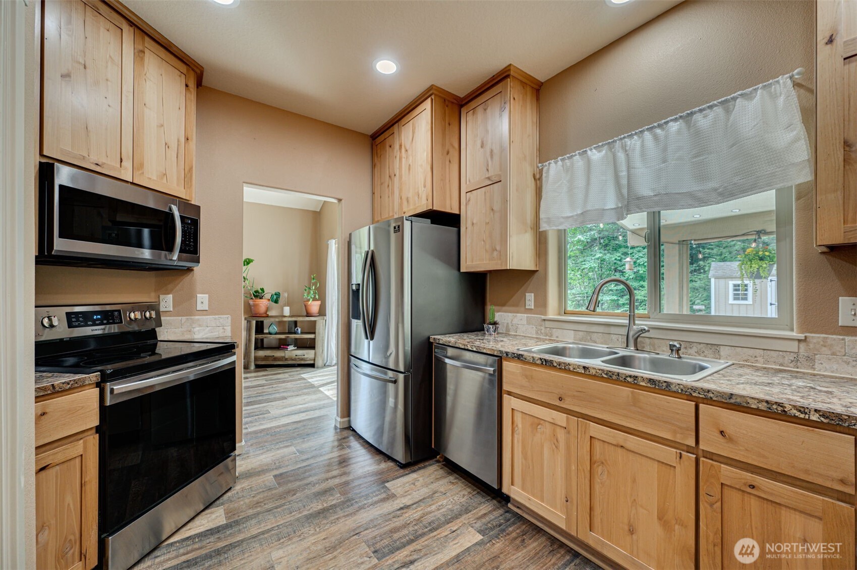 118 Bald Eagle Road Property Photo 7