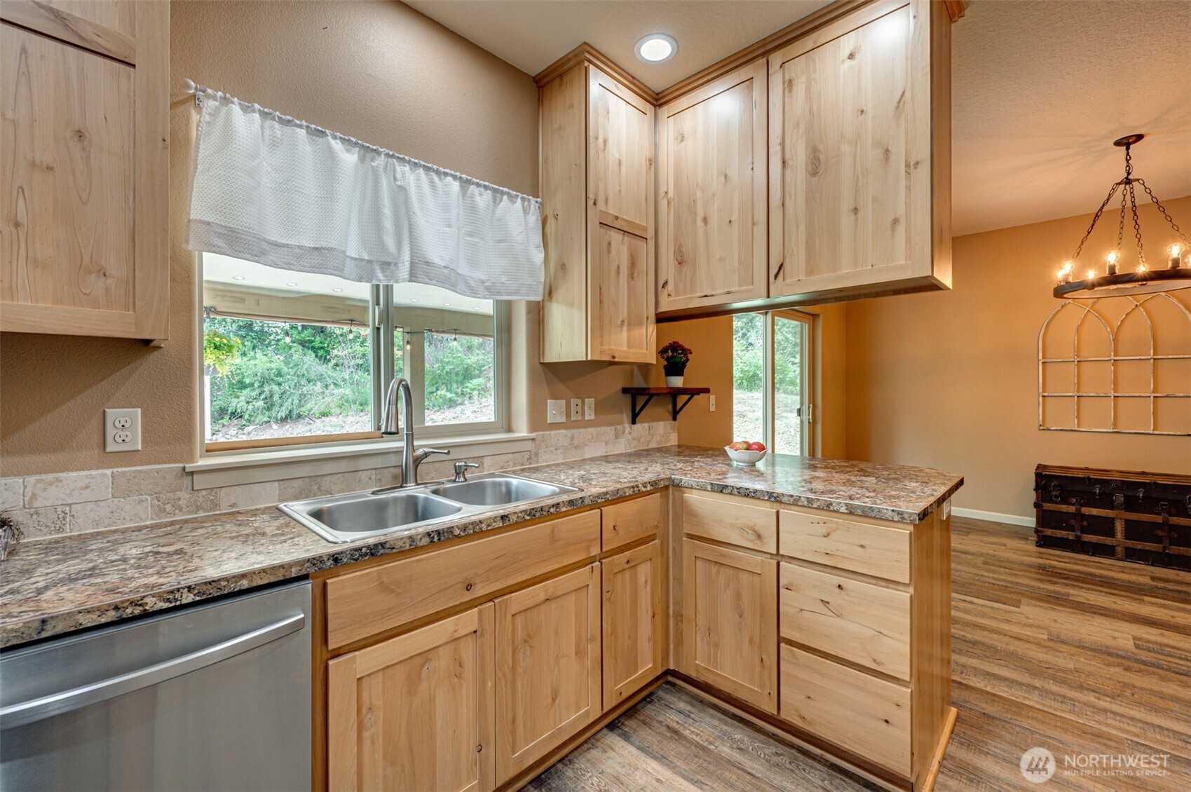 118 Bald Eagle Road Property Photo 9