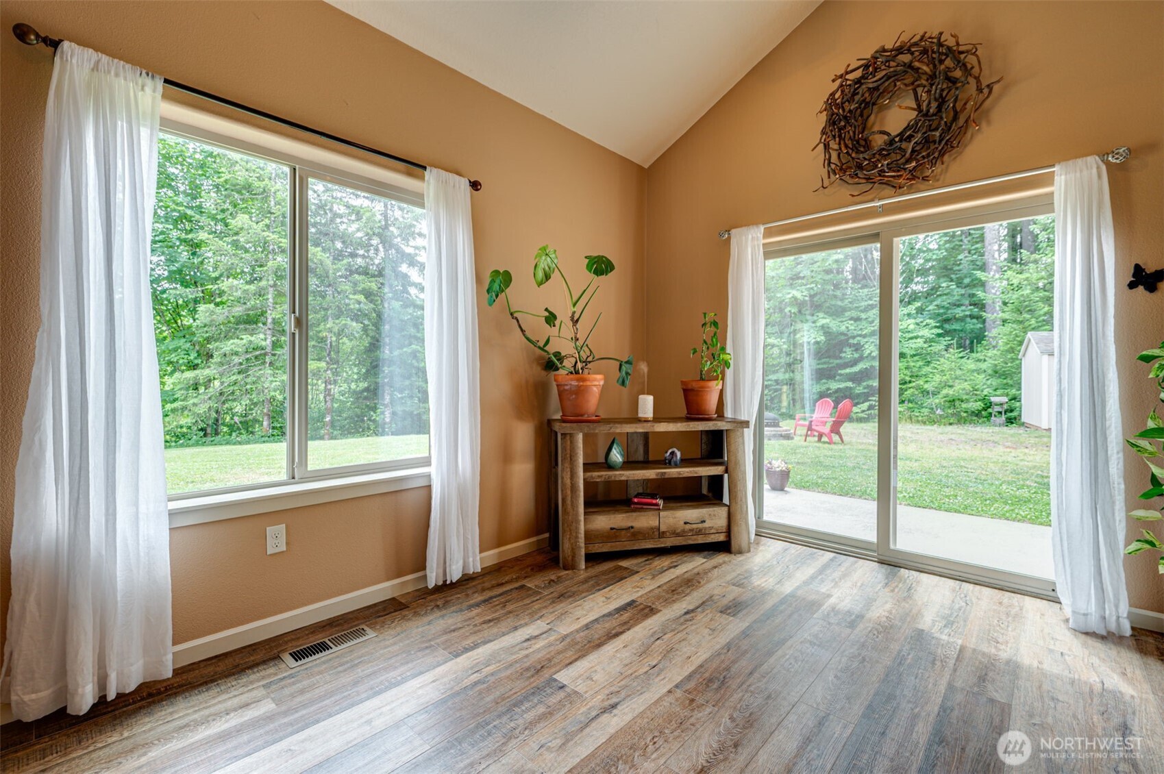118 Bald Eagle Road Property Photo 10