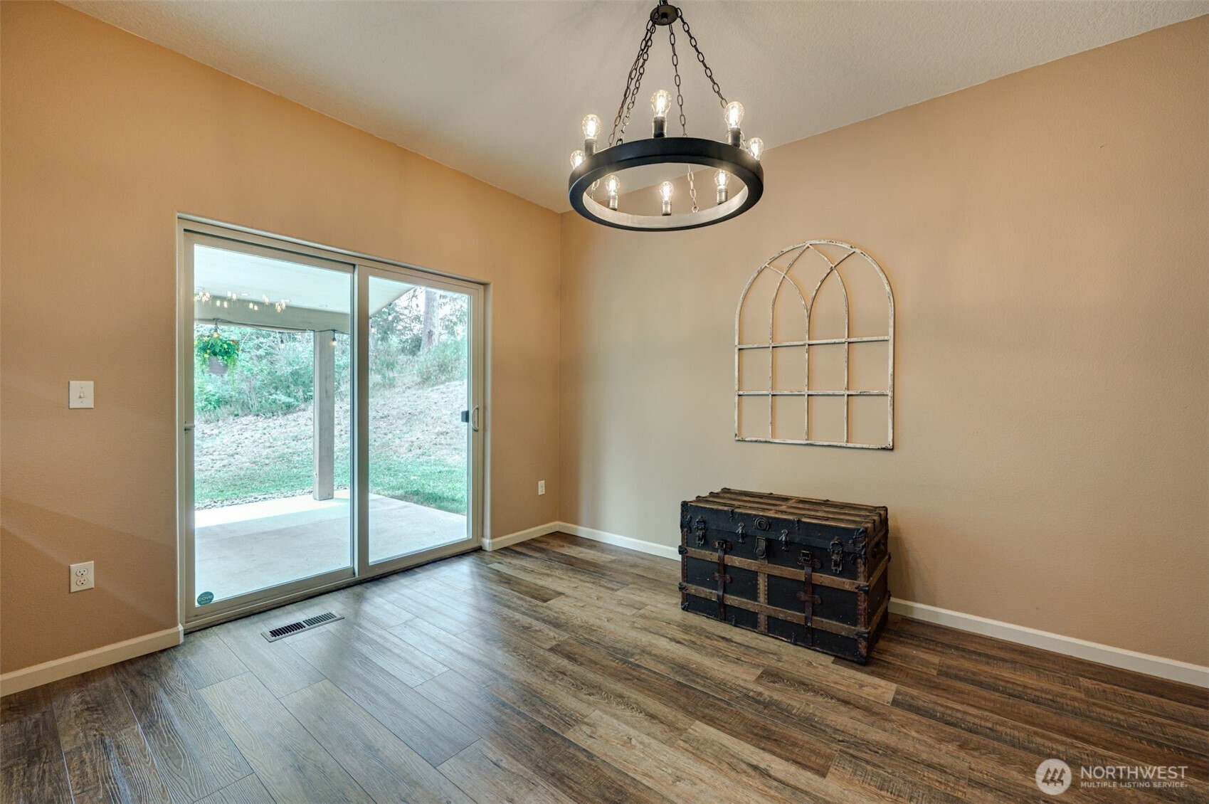 118 Bald Eagle Road Property Photo 11