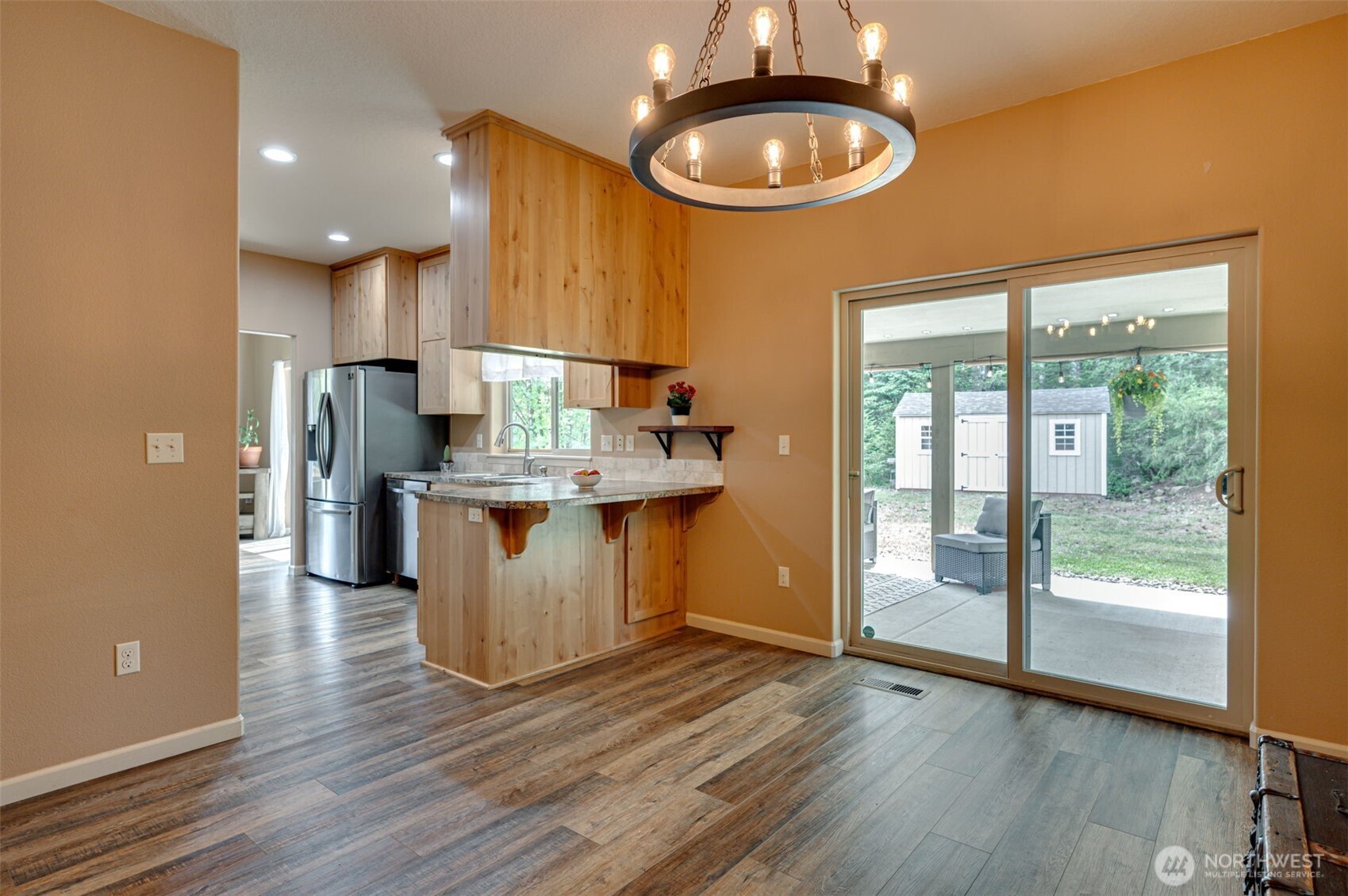118 Bald Eagle Road Property Photo 12