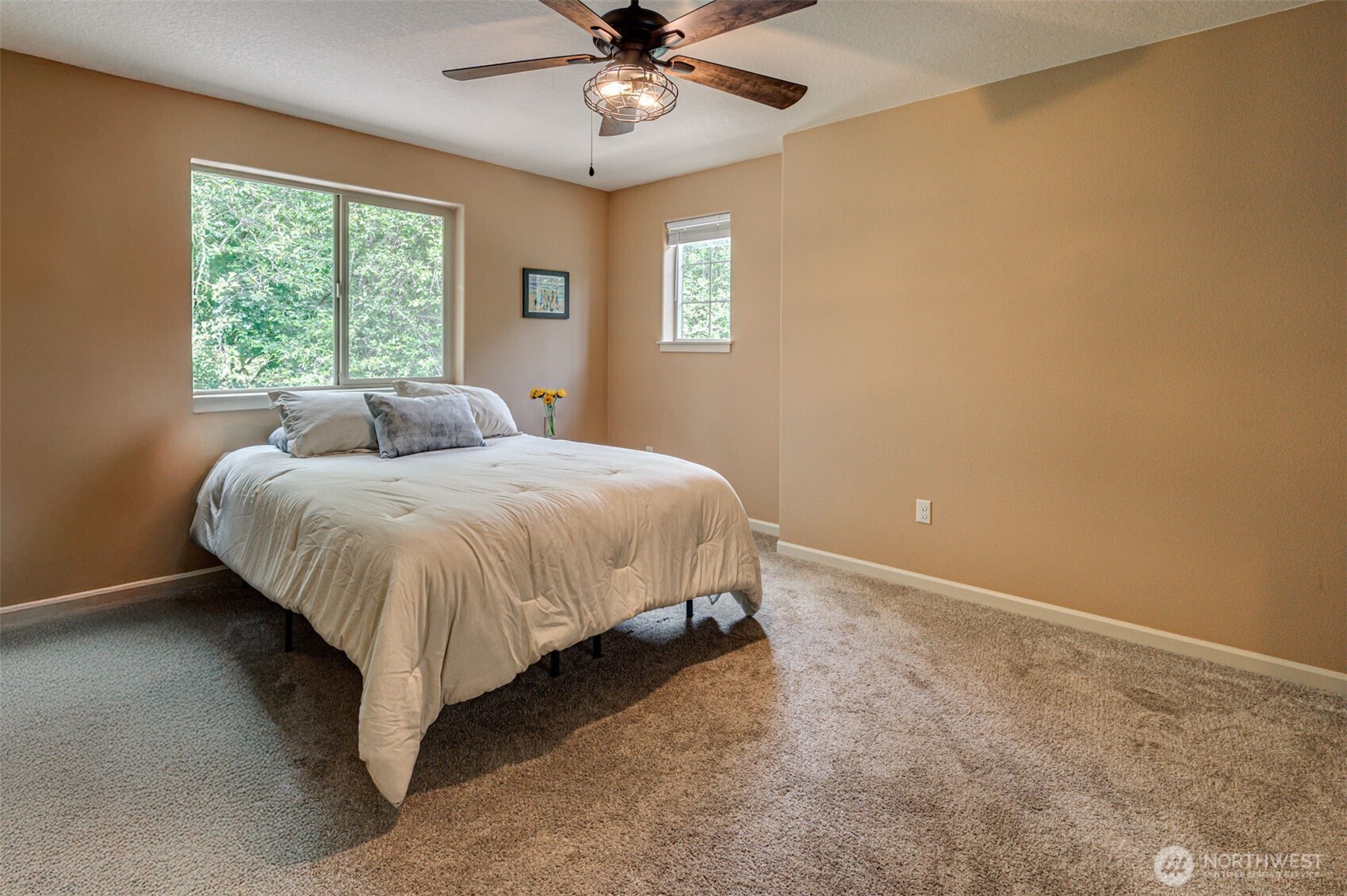 118 Bald Eagle Road Property Photo 14