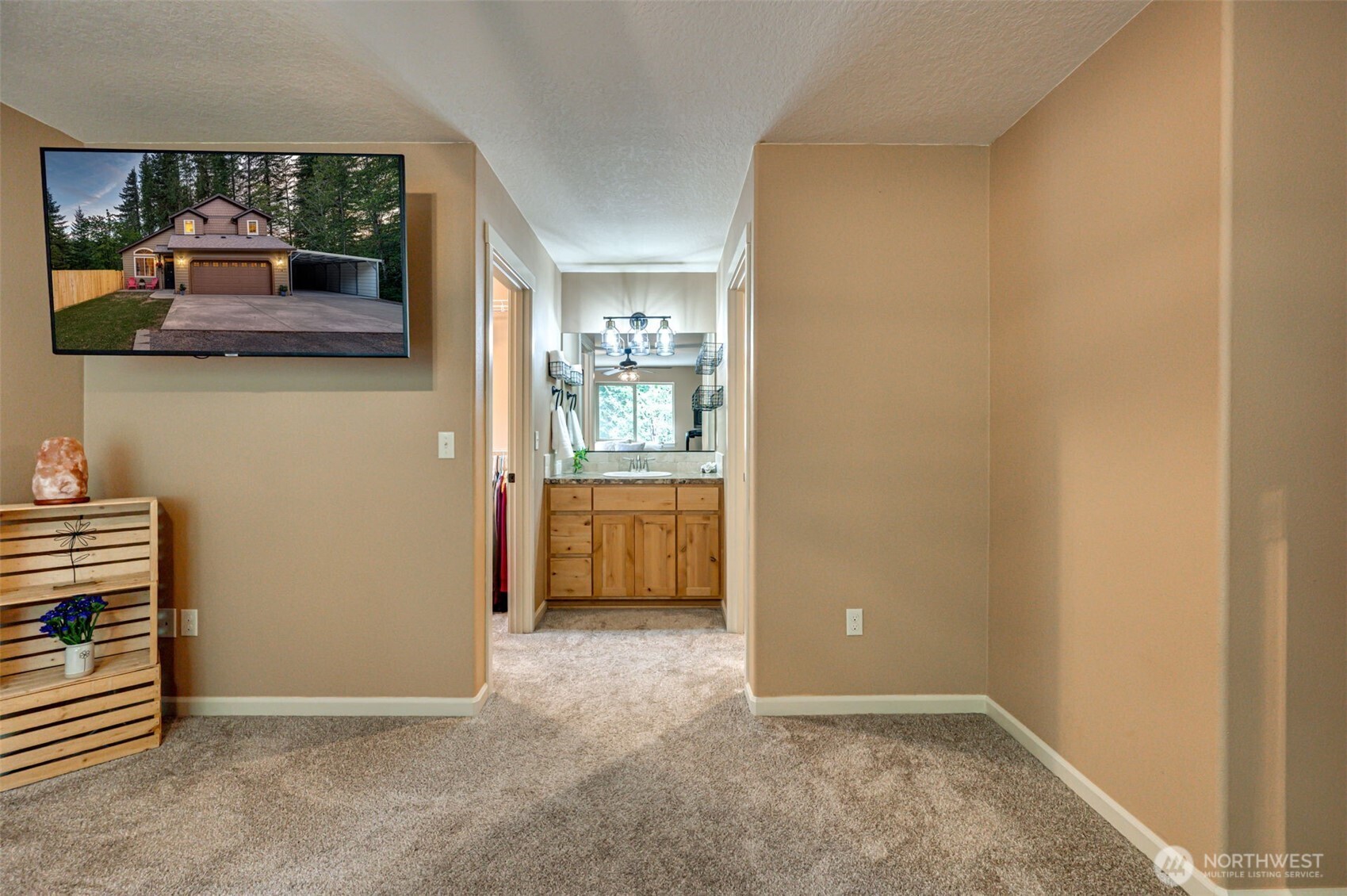 118 Bald Eagle Road Property Photo 15