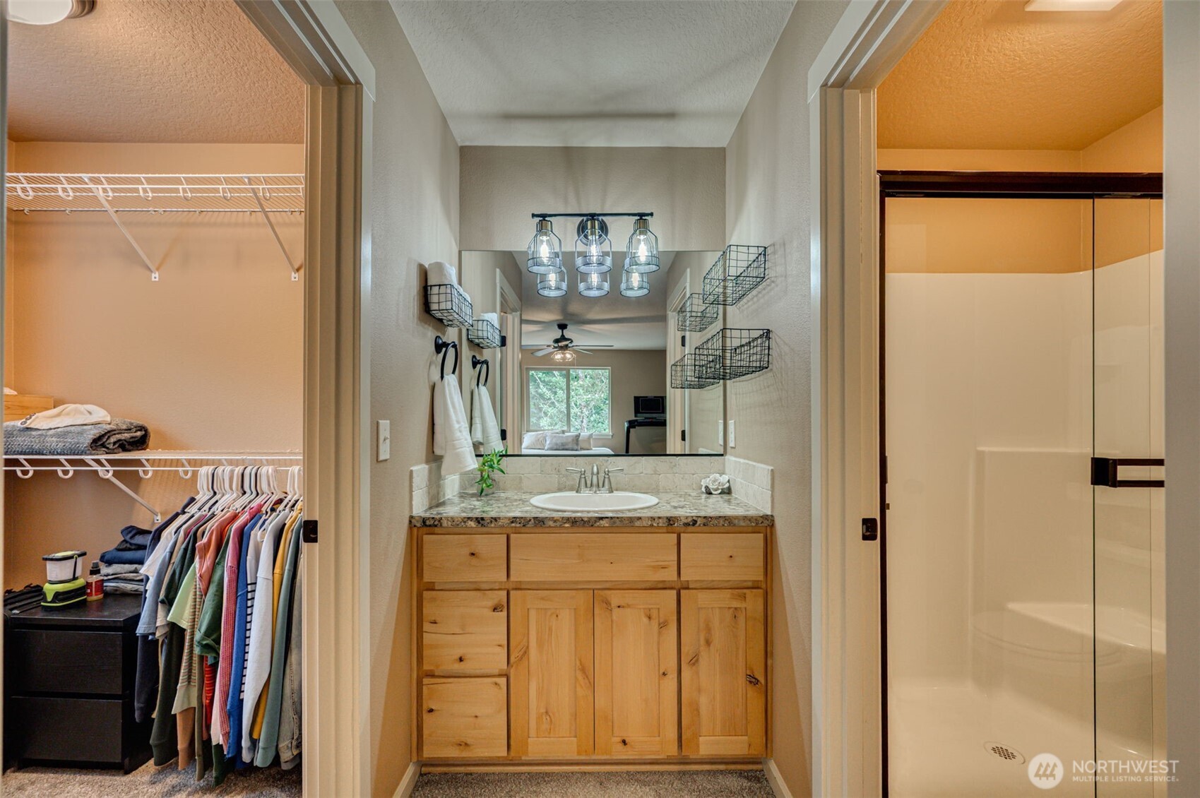 118 Bald Eagle Road Property Photo 16