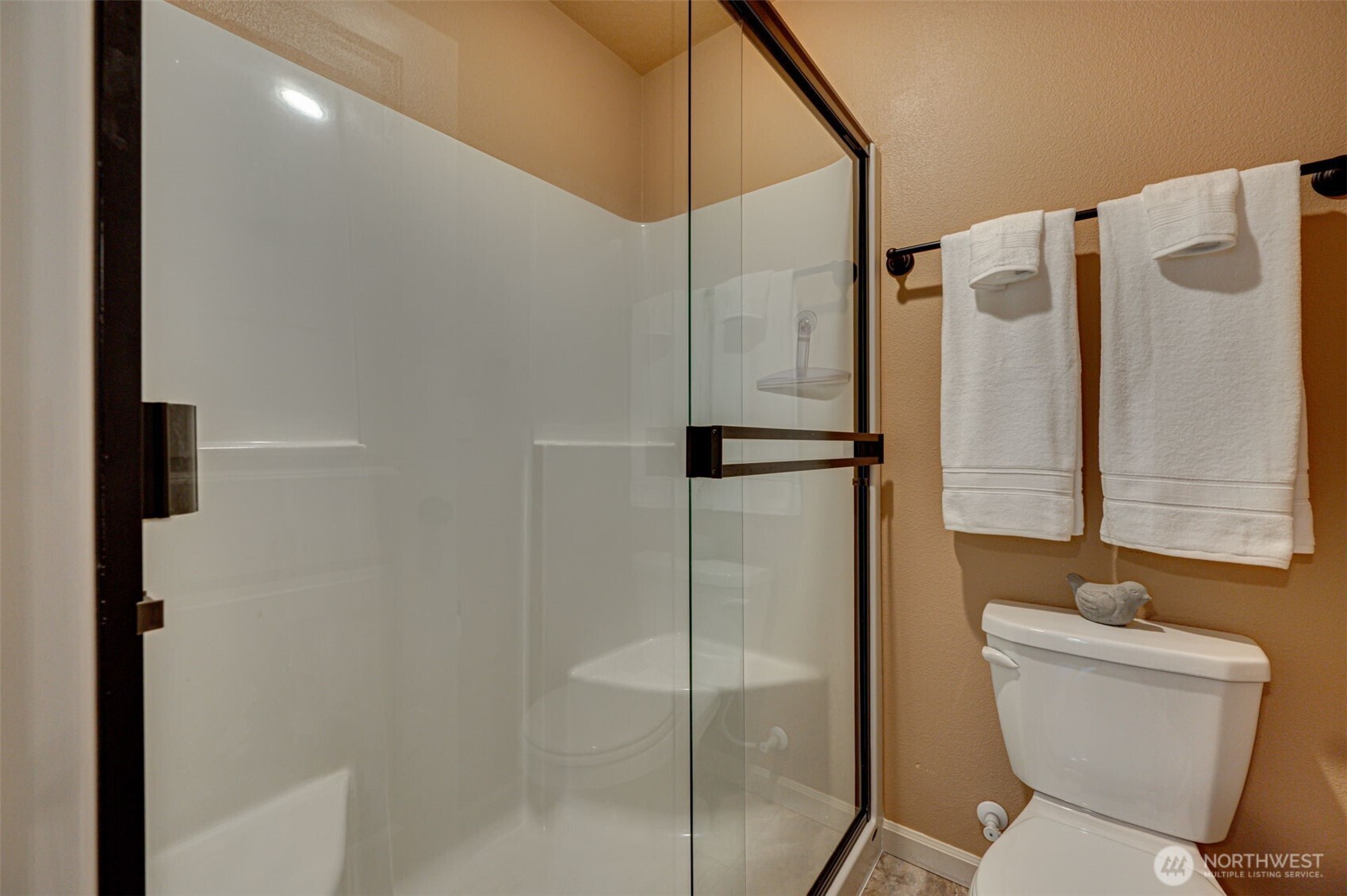 118 Bald Eagle Road Property Photo 17