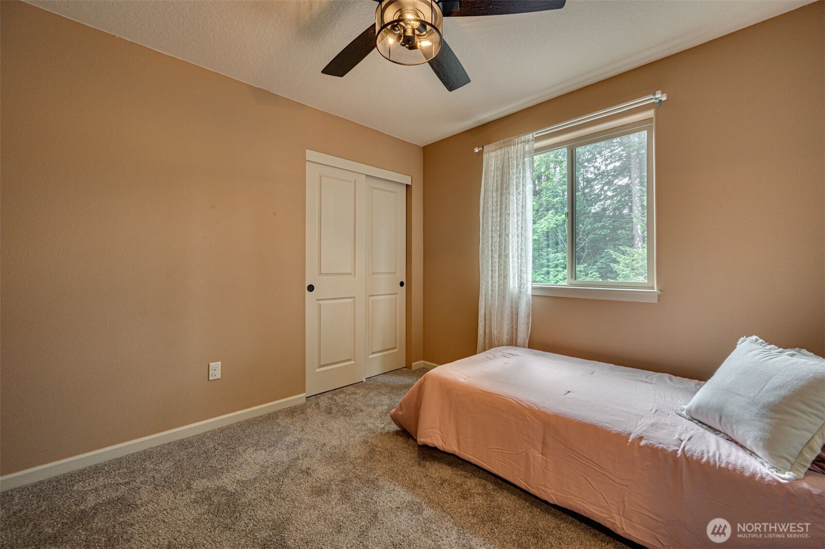 118 Bald Eagle Road Property Photo 18