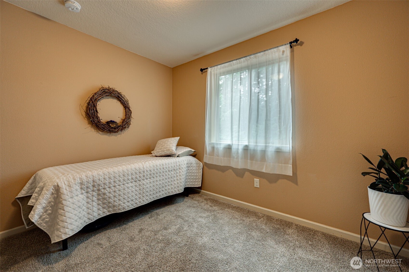 118 Bald Eagle Road Property Photo 19