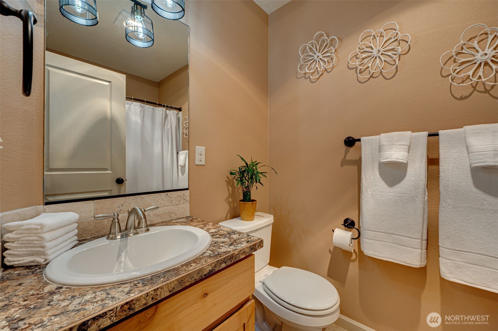 118 Bald Eagle Road Property Photo 20