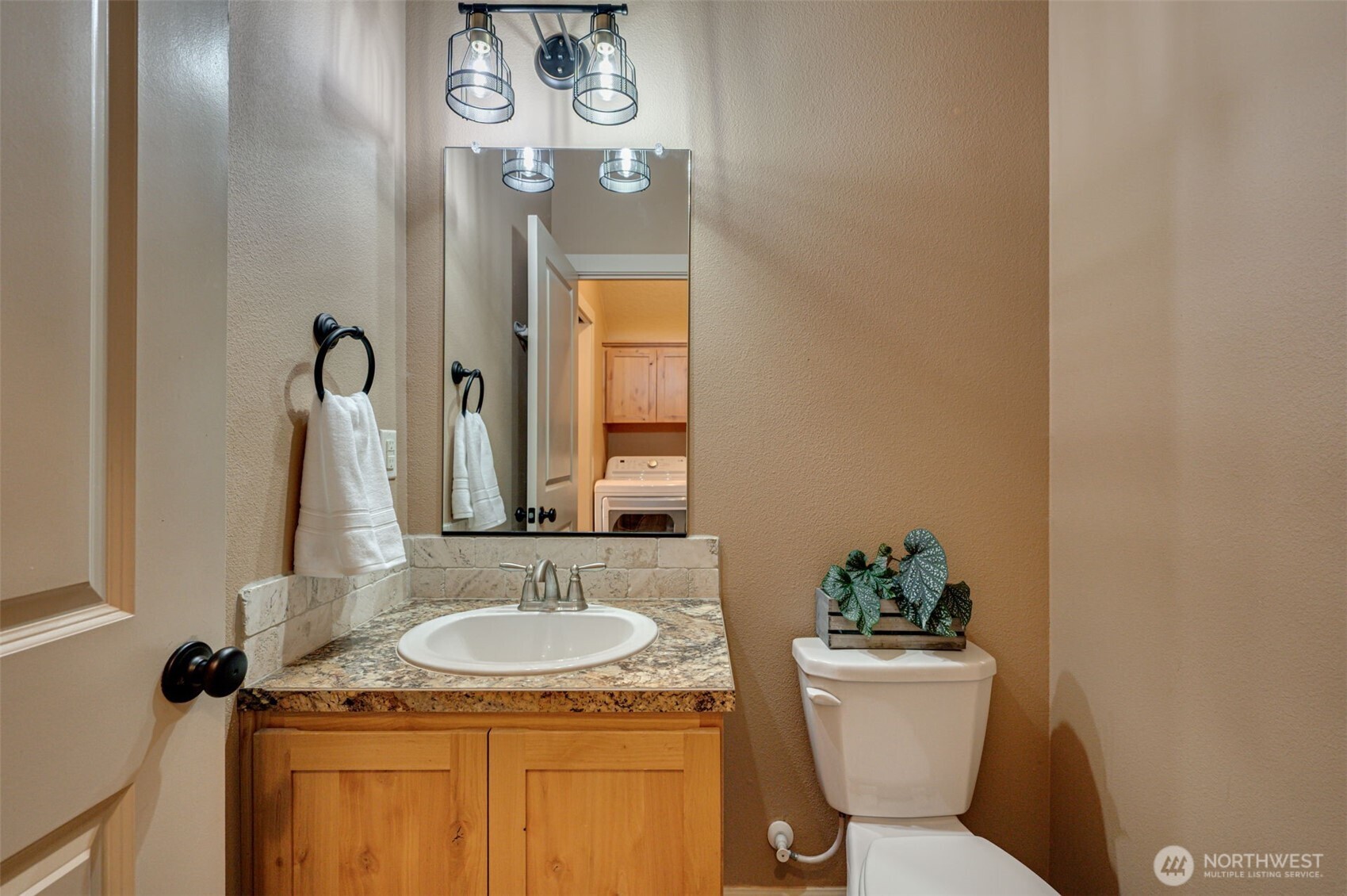 118 Bald Eagle Road Property Photo 21