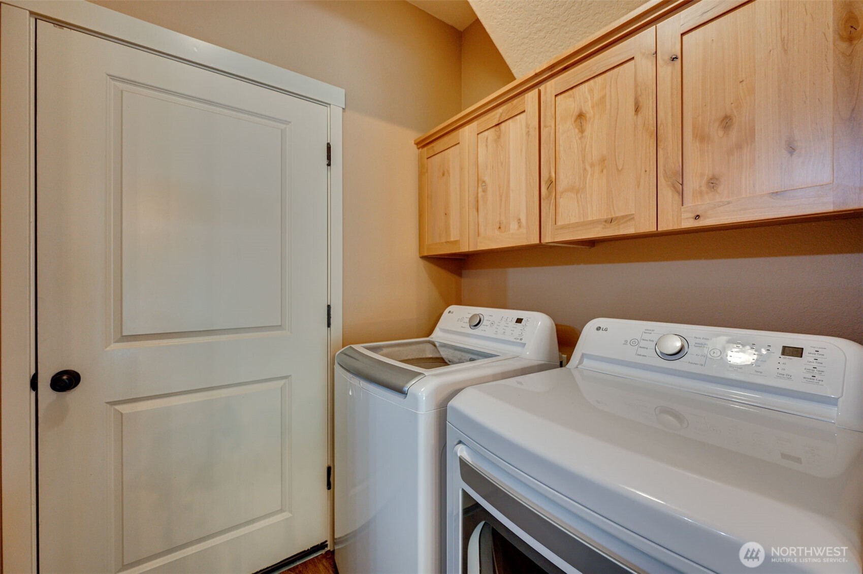 118 Bald Eagle Road Property Photo 22