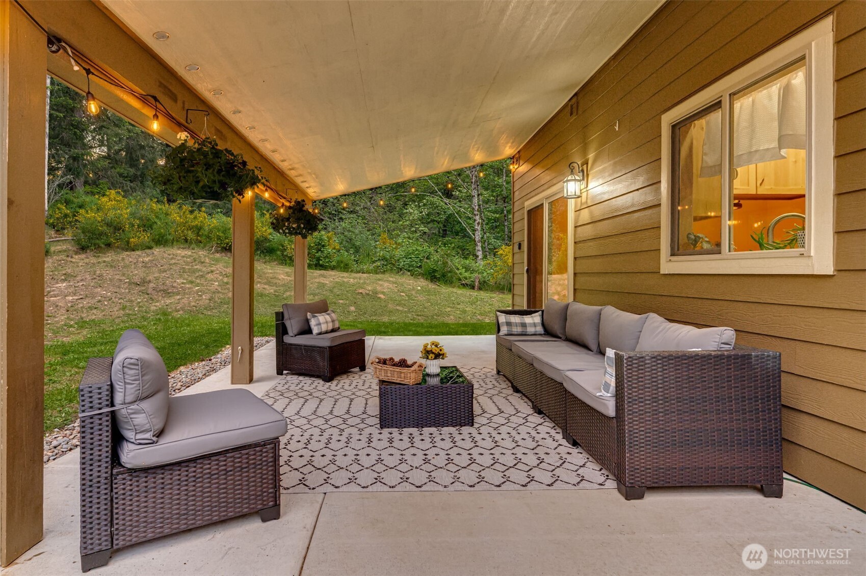 118 Bald Eagle Road Property Photo 25