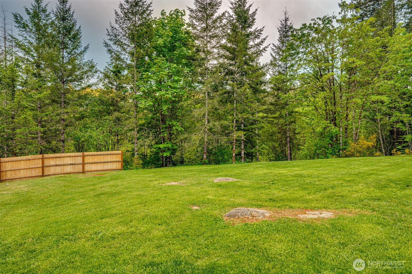 118 Bald Eagle Road Property Photo 28