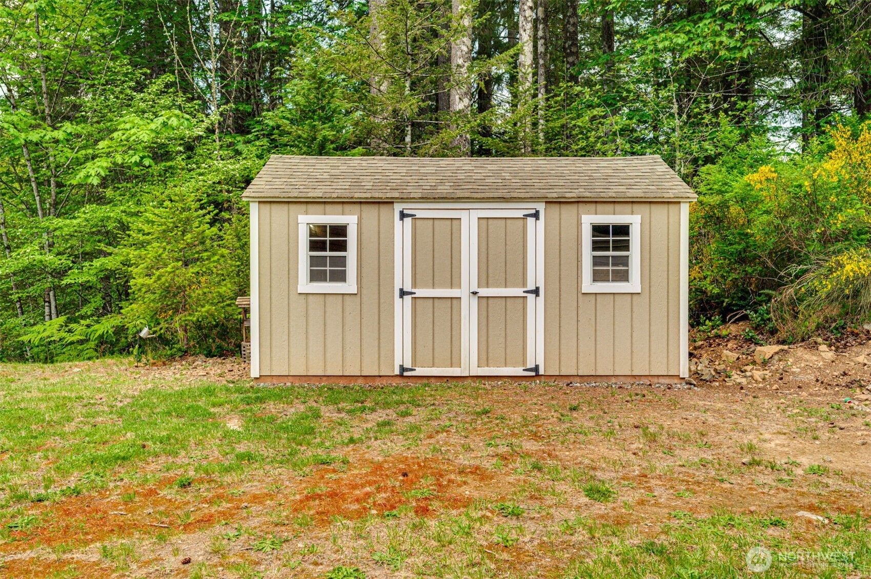 118 Bald Eagle Road Property Photo 30