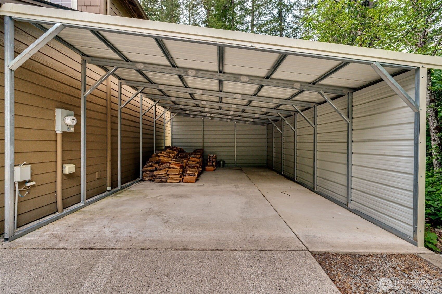 118 Bald Eagle Road Property Photo 31