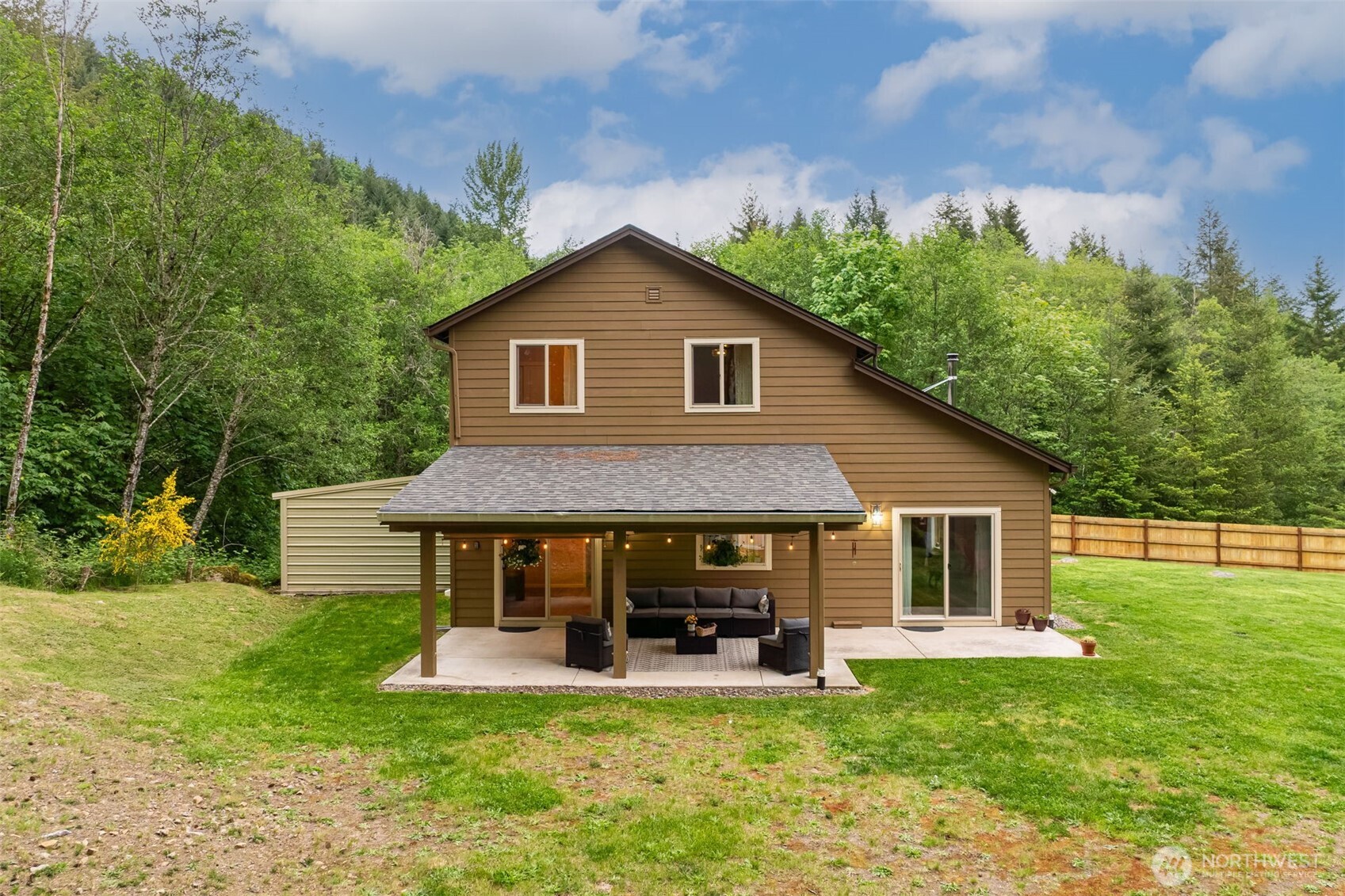 118 Bald Eagle Road Property Photo 32