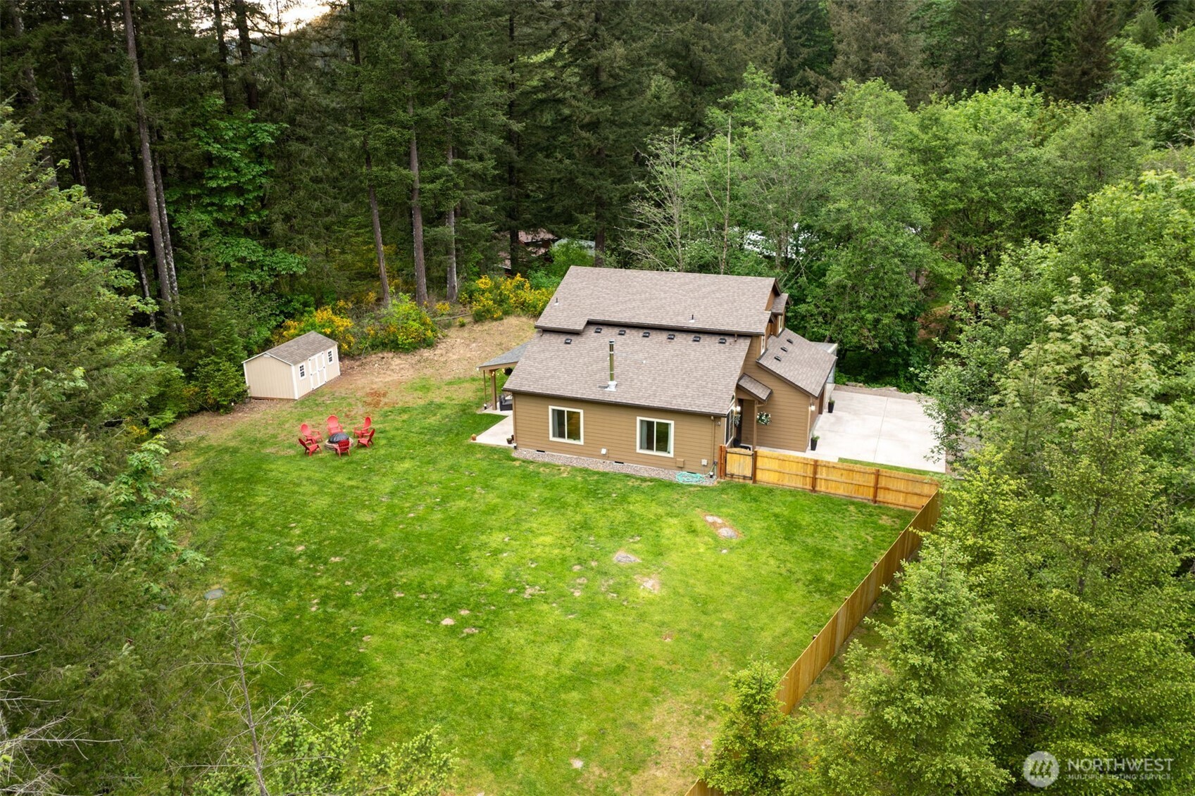 118 Bald Eagle Road Property Photo 34