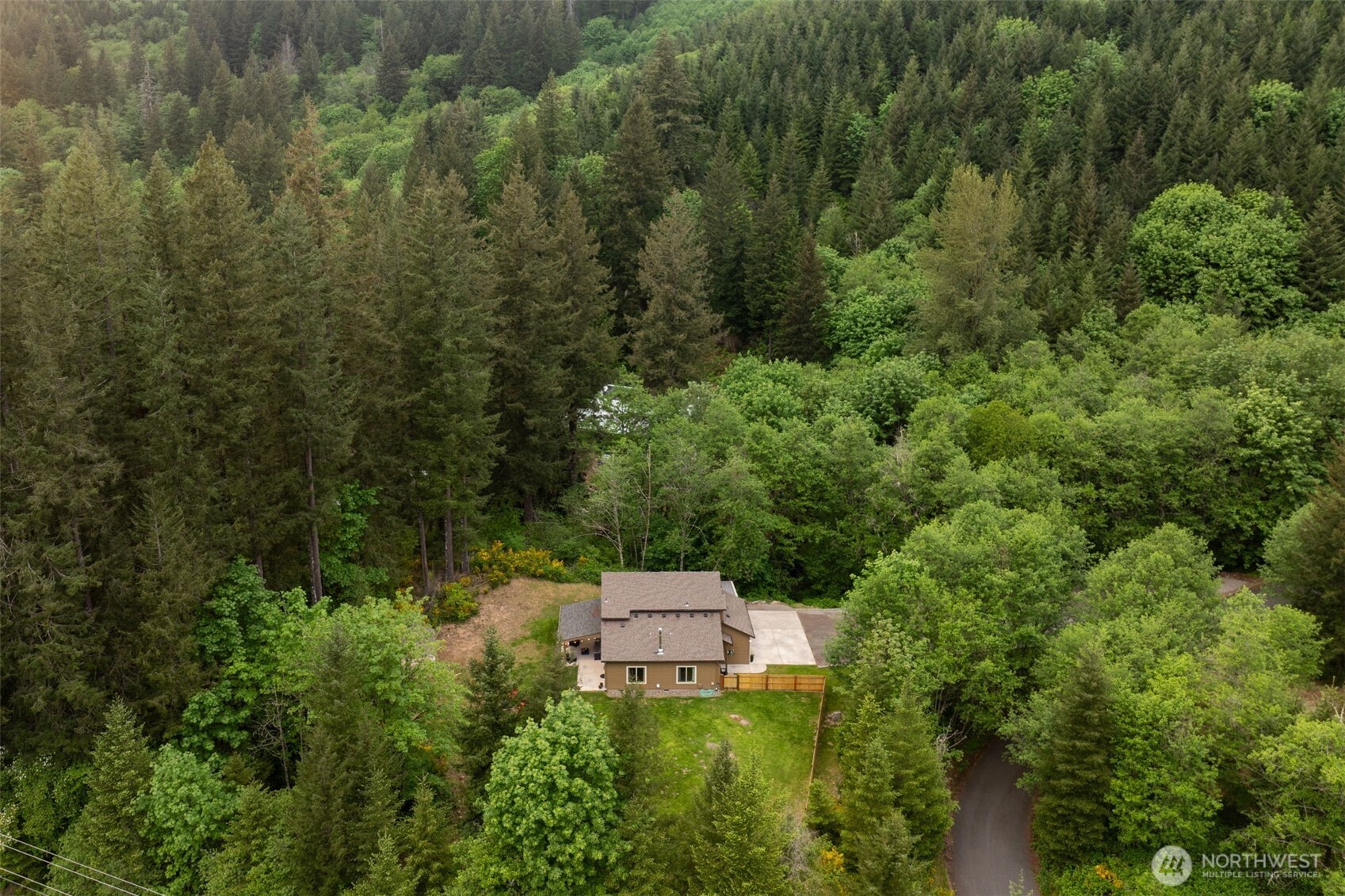 118 Bald Eagle Road Property Photo 35
