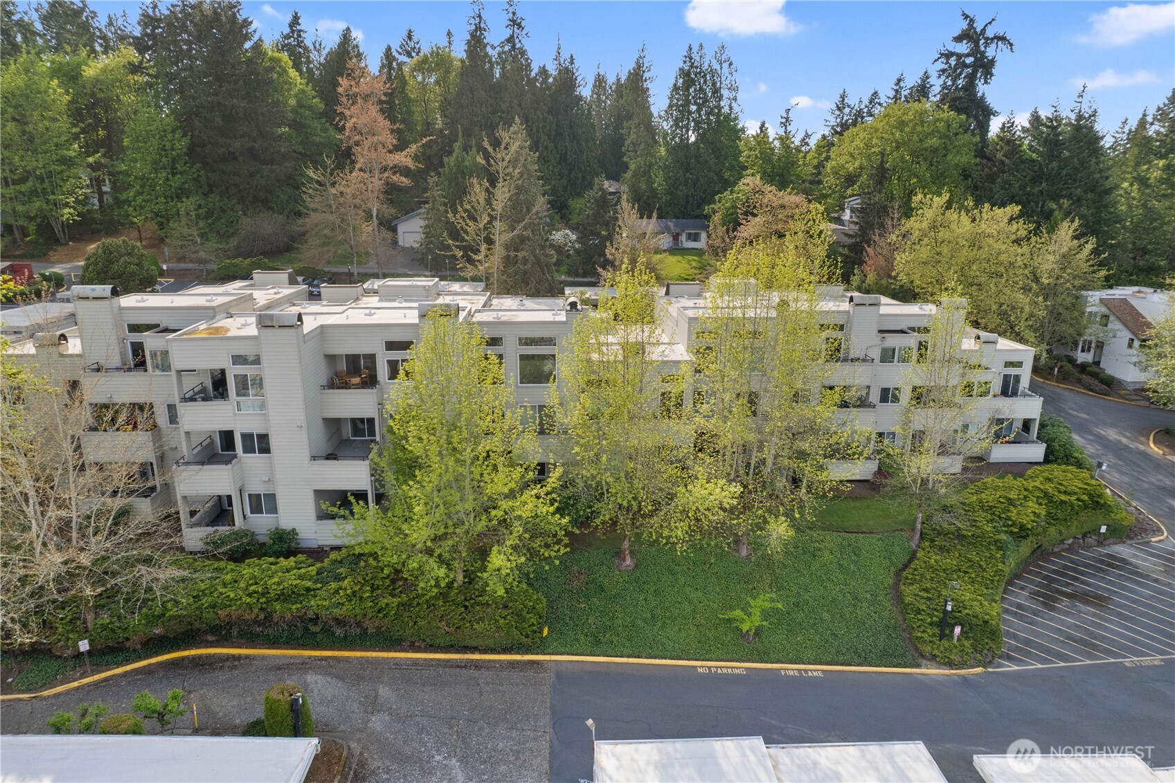 7347 Old Redmond Road 119 Property Photo 1