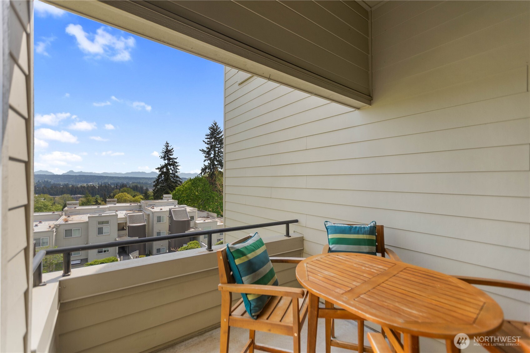 7347 Old Redmond Road 119 Property Photo 3
