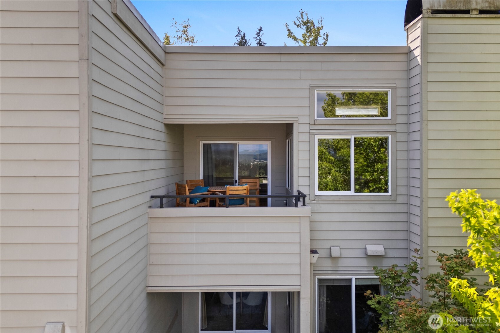 7347 Old Redmond Road 119 Property Photo 20
