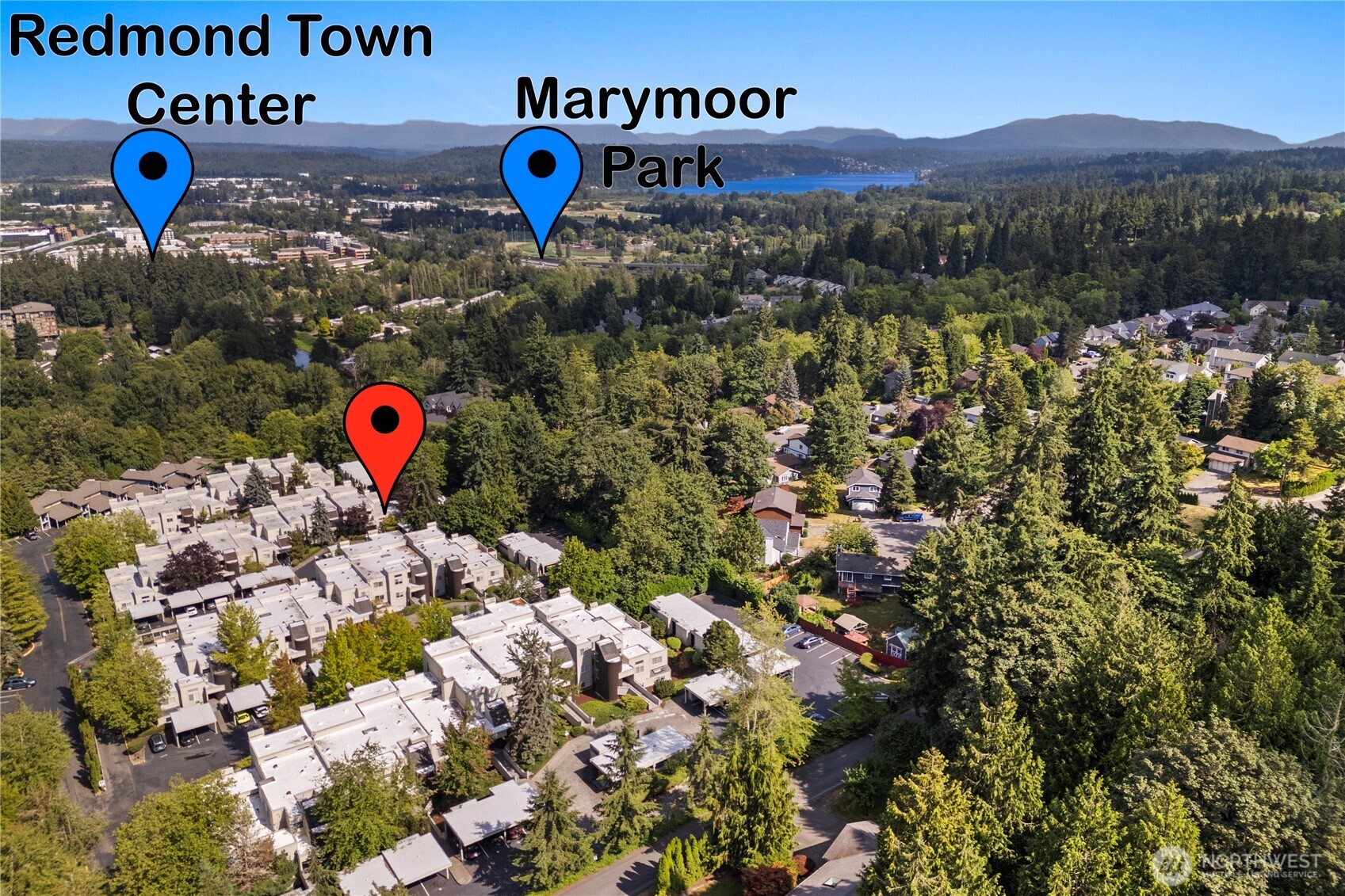 7347 Old Redmond Road 119 Property Photo 25