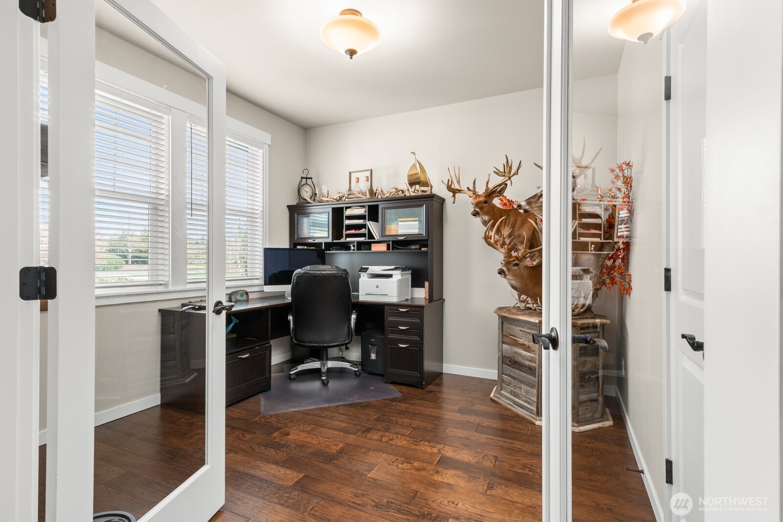 10916 Bay Meadows Lane Property Photo 3
