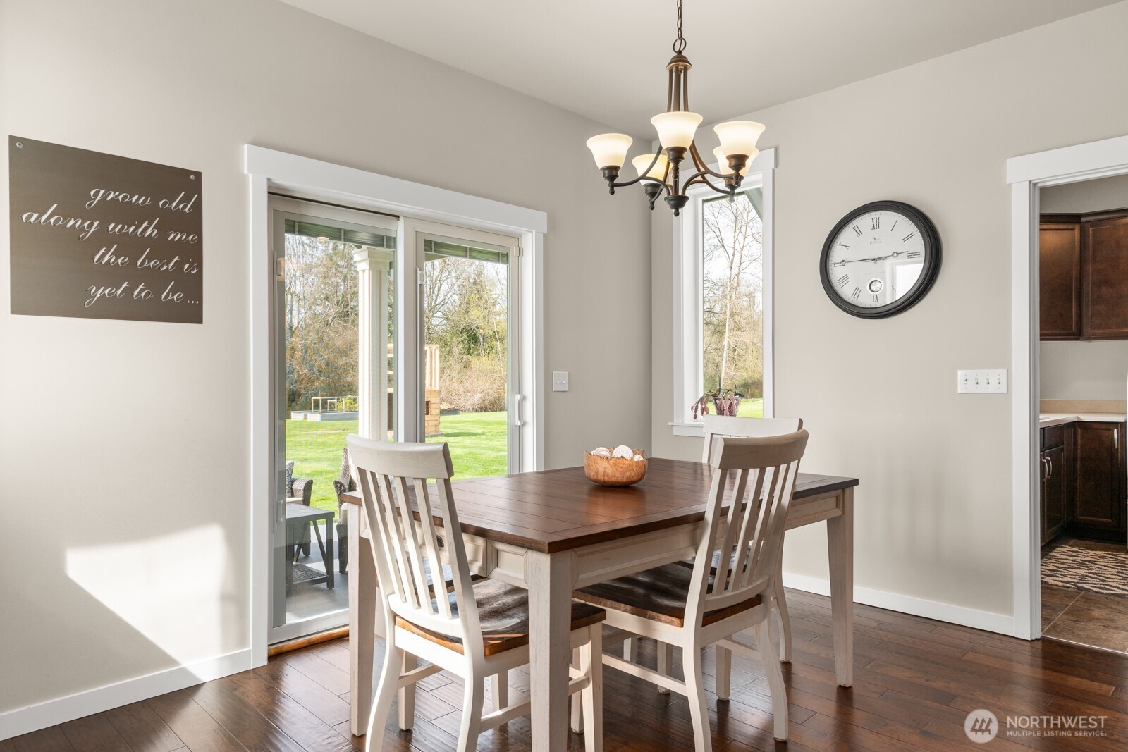 10916 Bay Meadows Lane Property Photo 9