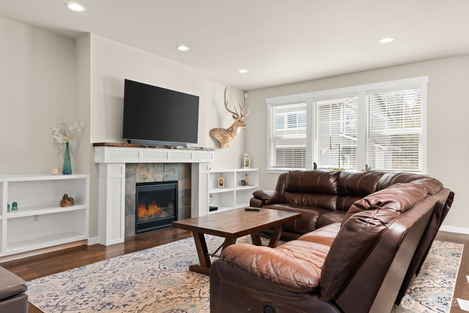 10916 Bay Meadows Lane Property Photo 10