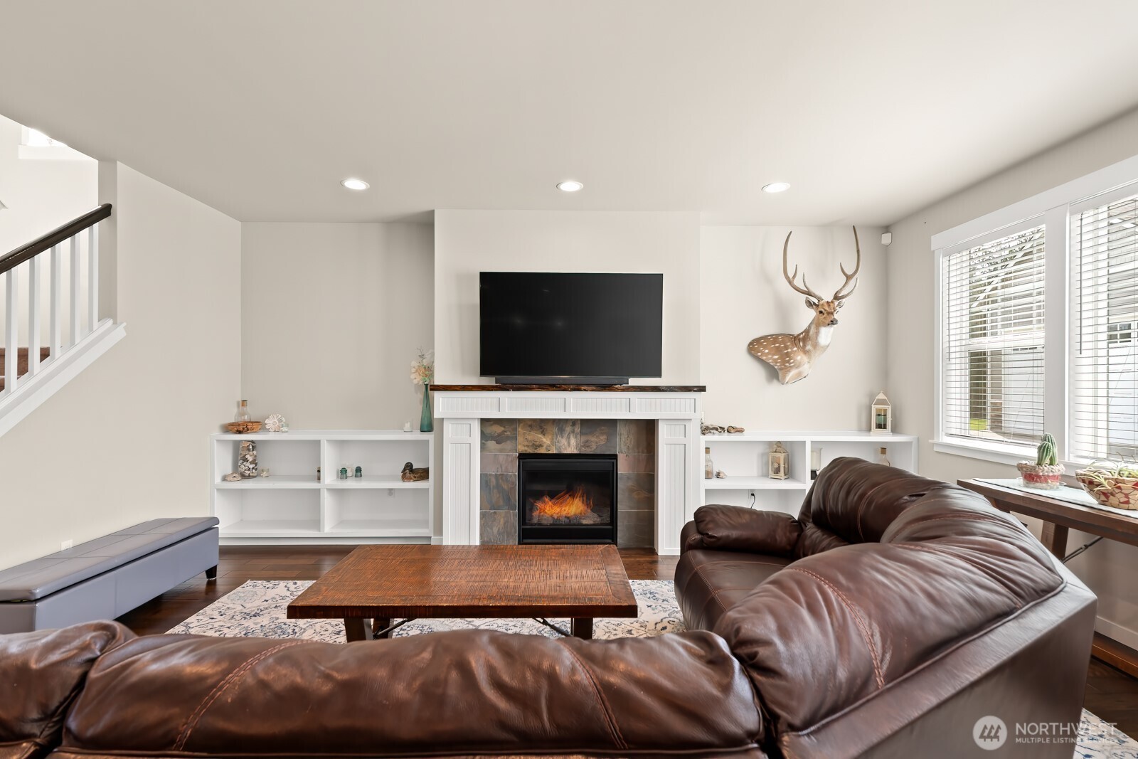 10916 Bay Meadows Lane Property Photo 11