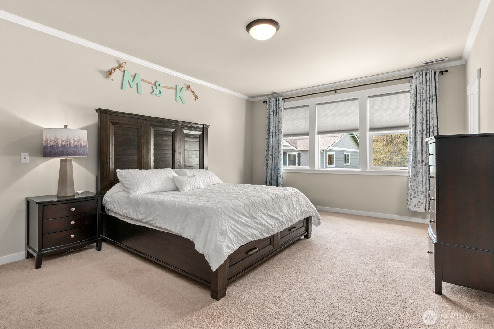 10916 Bay Meadows Lane Property Photo 15