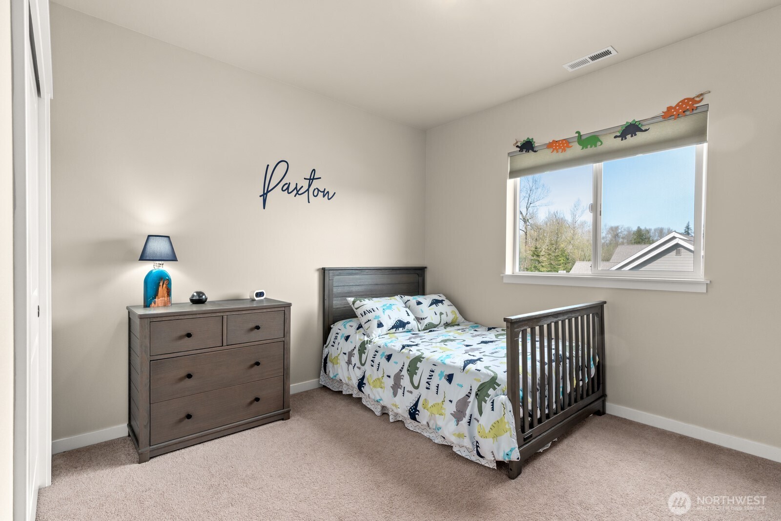 10916 Bay Meadows Lane Property Photo 18