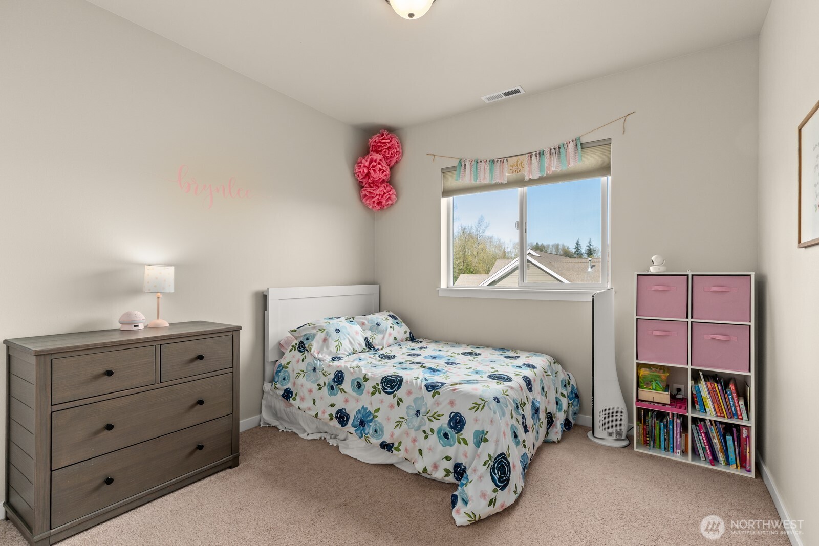 10916 Bay Meadows Lane Property Photo 20
