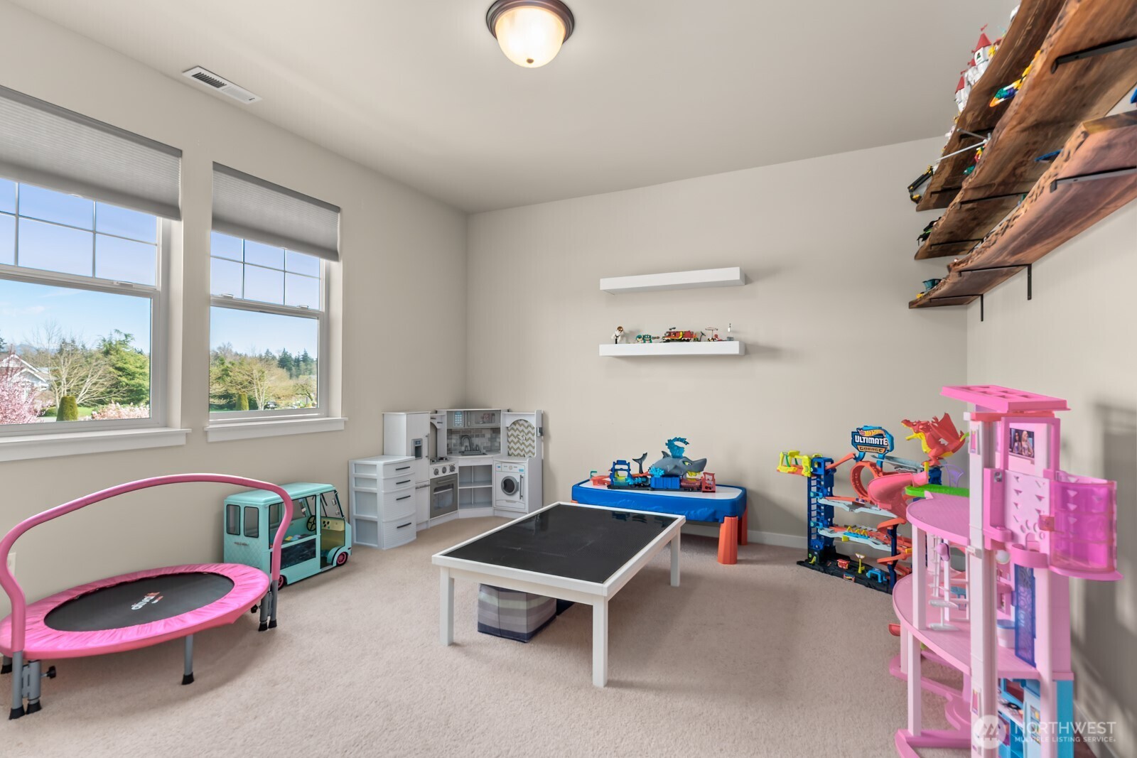 10916 Bay Meadows Lane Property Photo 21