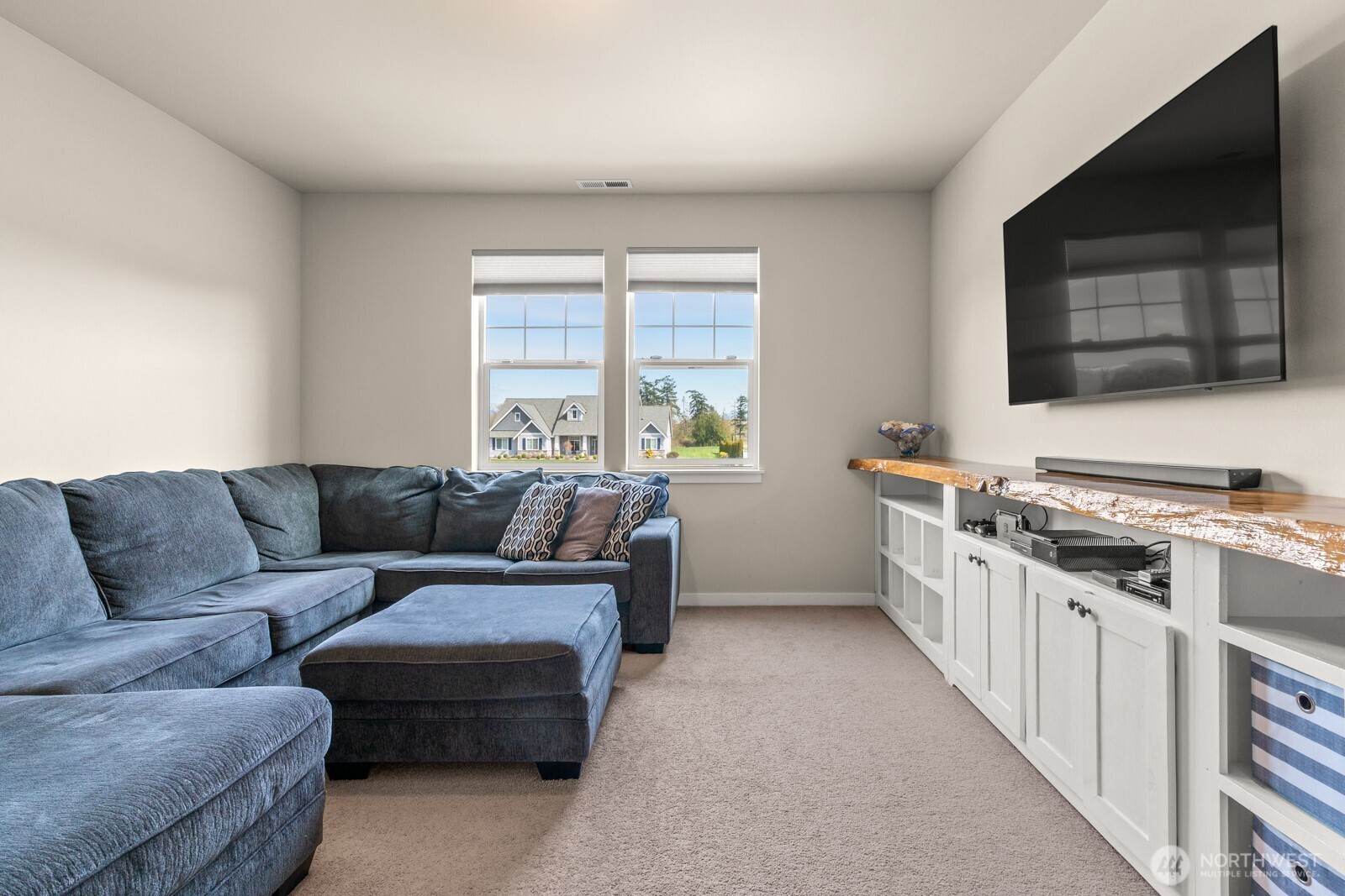 10916 Bay Meadows Lane Property Photo 22