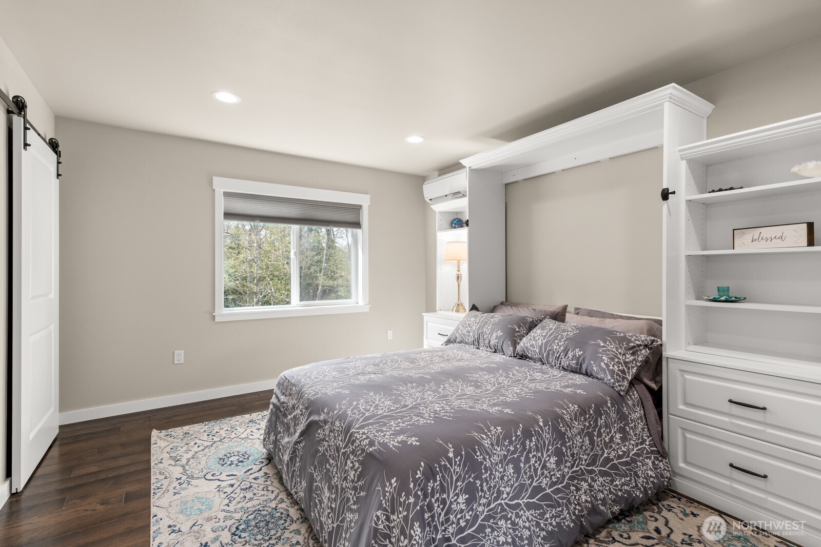 10916 Bay Meadows Lane Property Photo 29