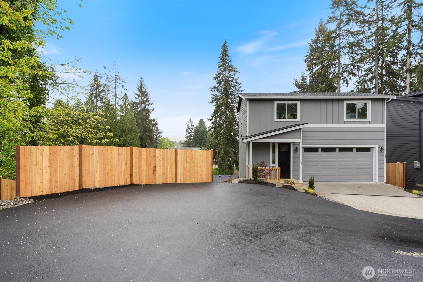 4405 Federal Avenue Property Photo 2