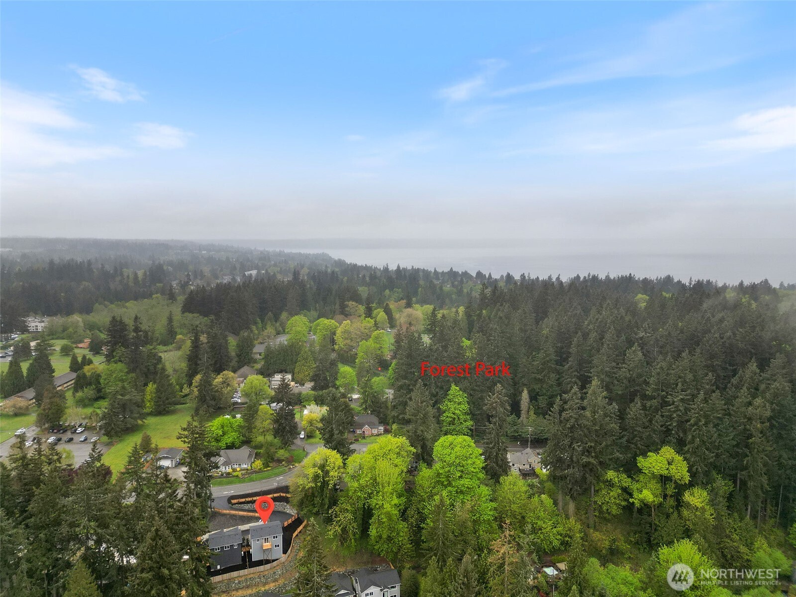 4405 Federal Avenue Property Photo 18