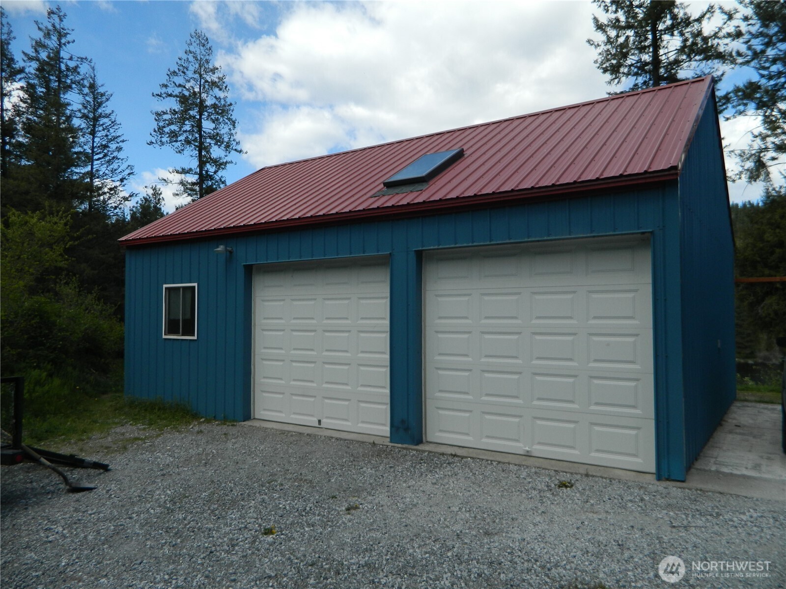 46 Little Bear Lane Property Photo 3