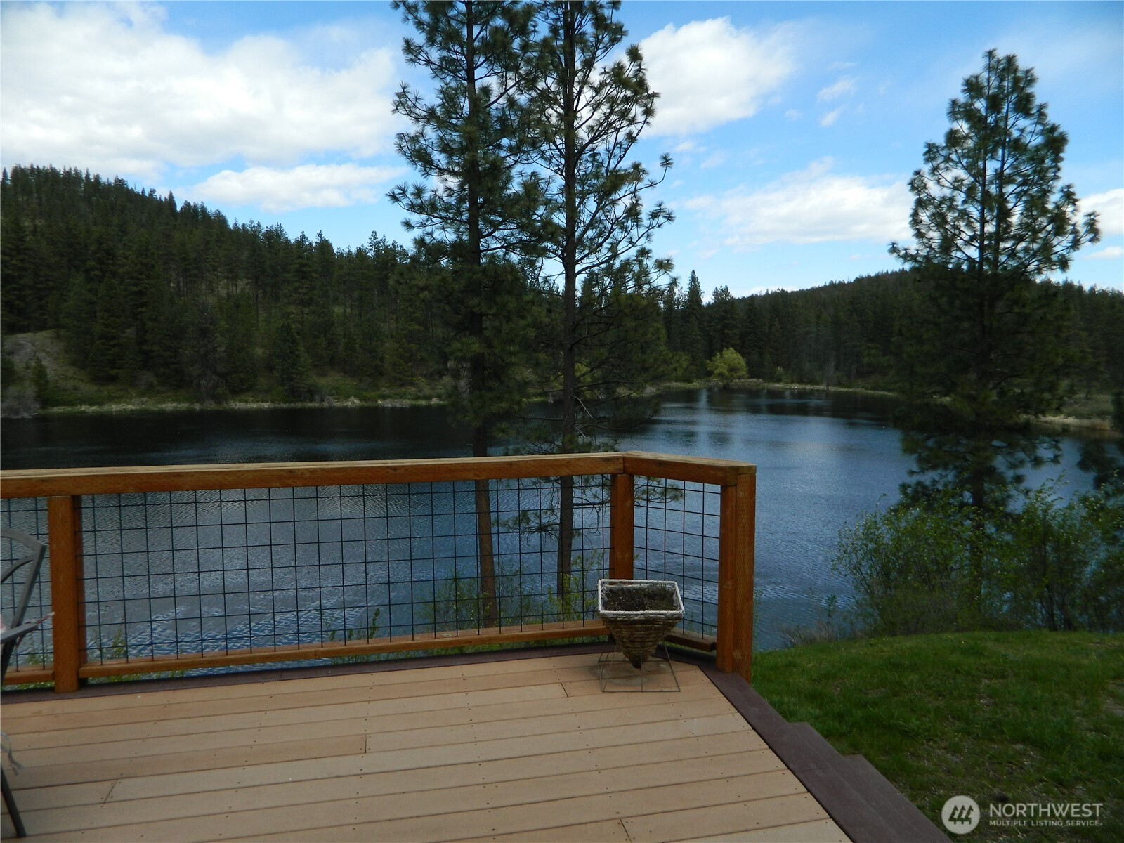 46 Little Bear Lane Property Photo 7