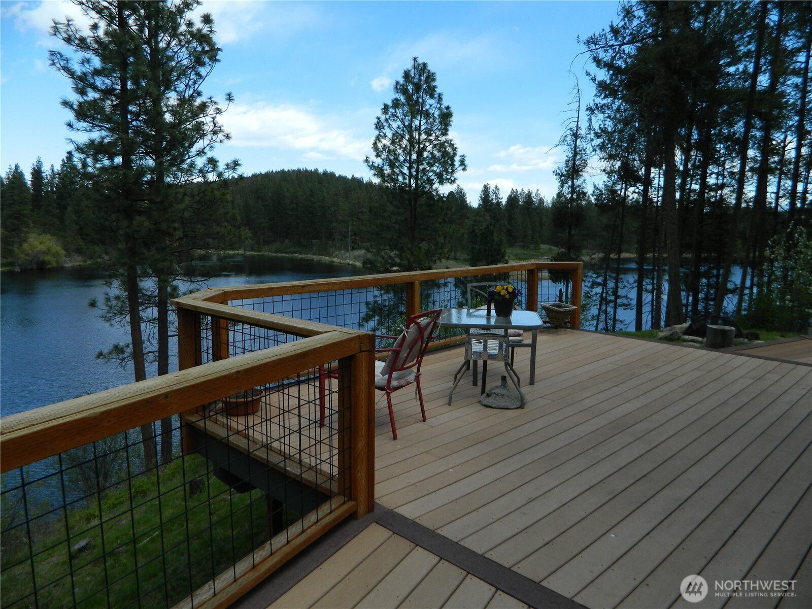46 Little Bear Lane Property Photo 8