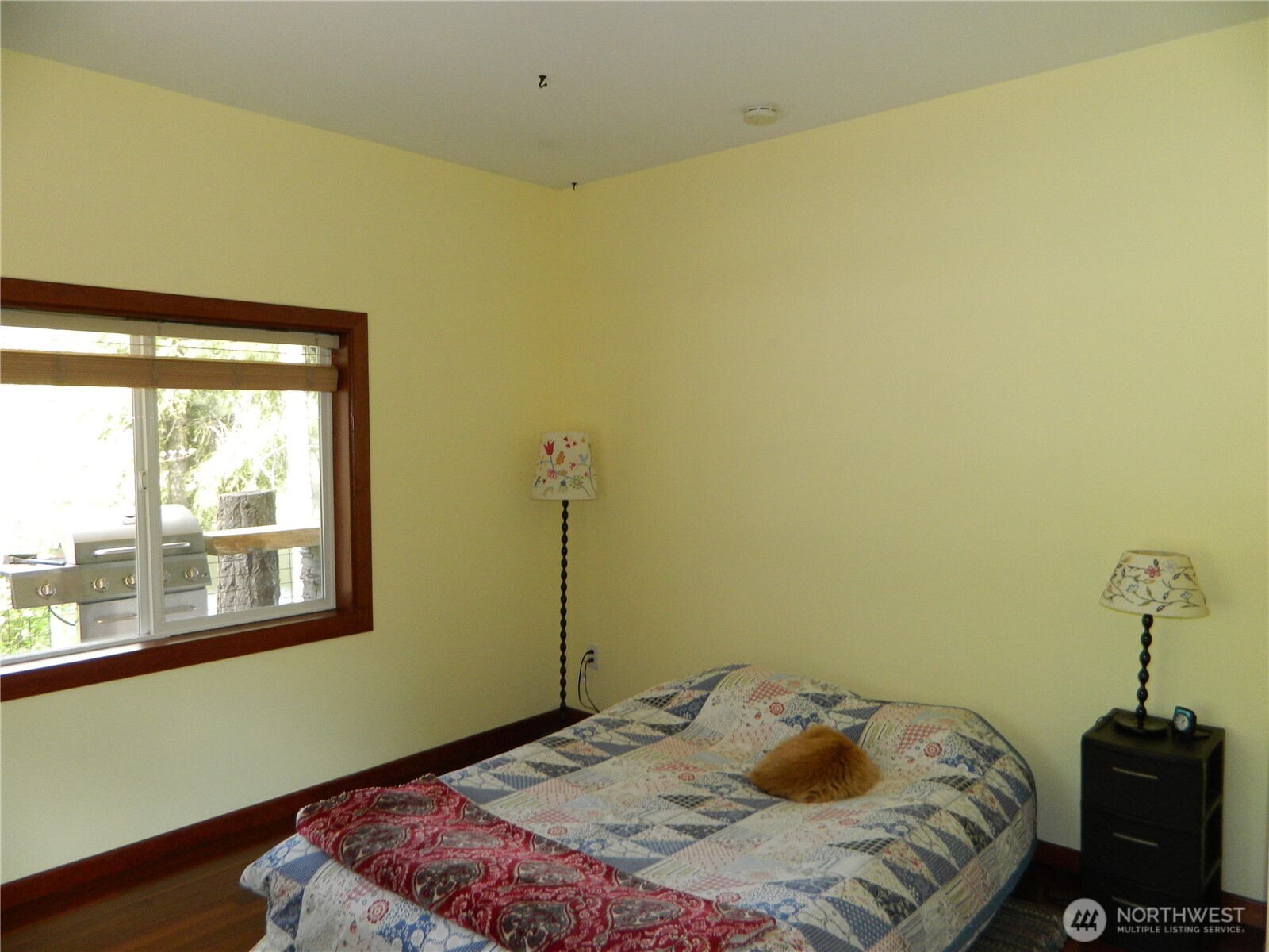 46 Little Bear Lane Property Photo 11