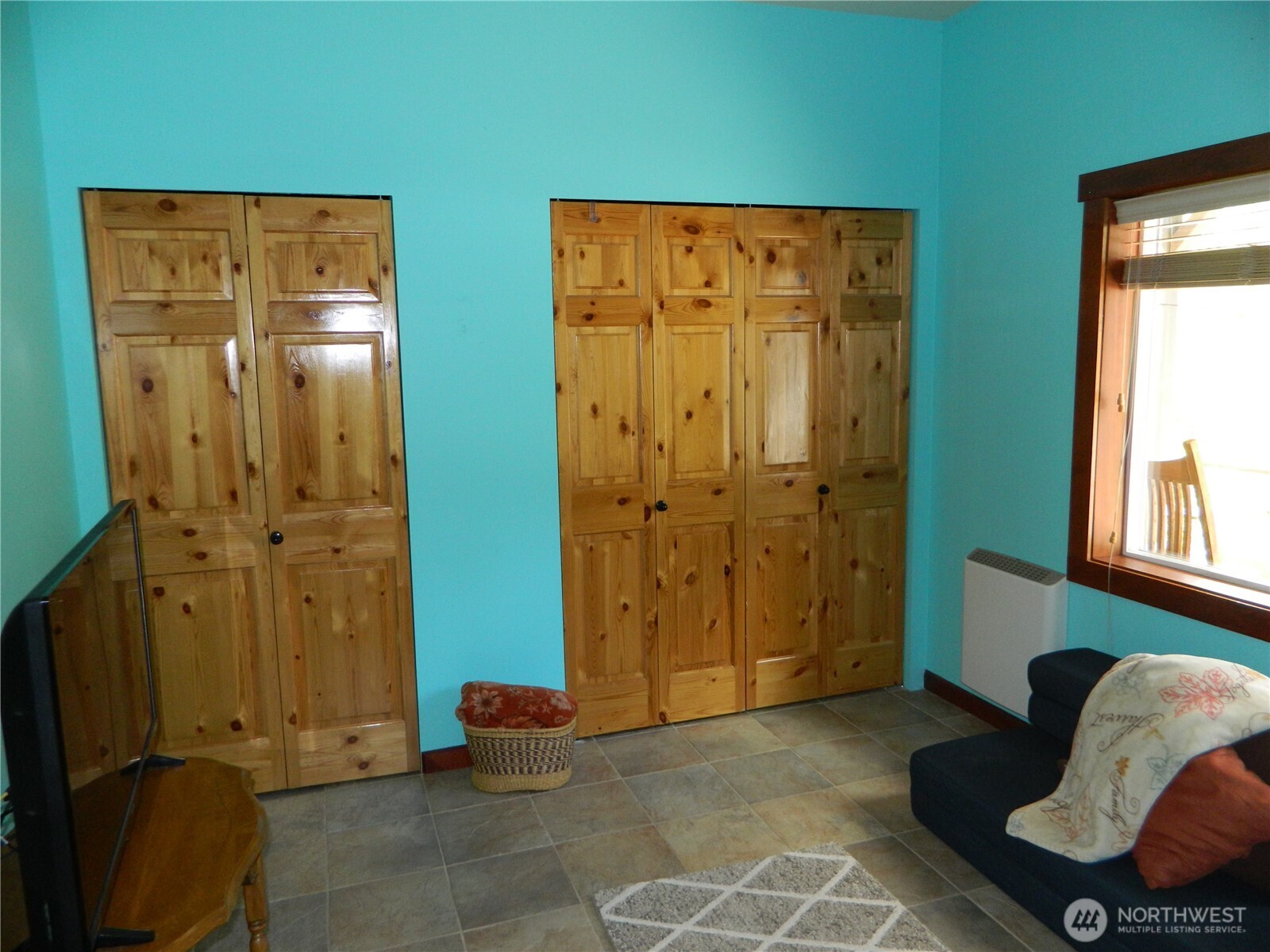 46 Little Bear Lane Property Photo 12