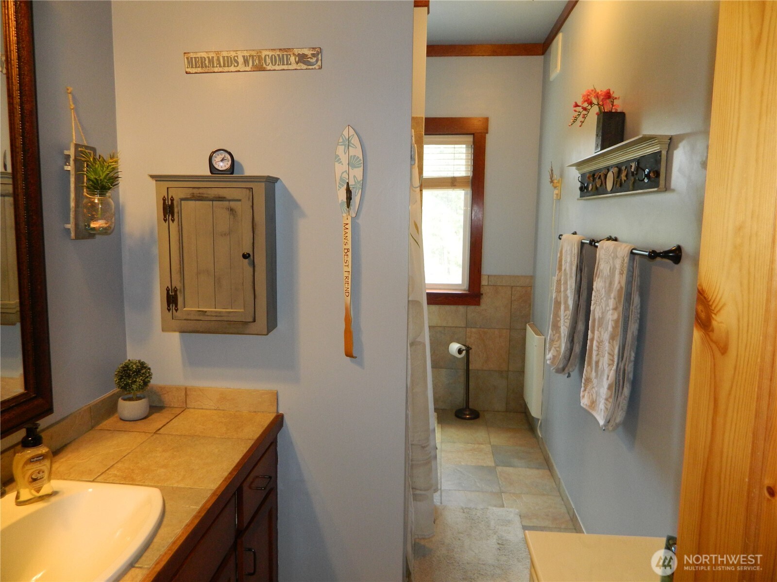 46 Little Bear Lane Property Photo 13