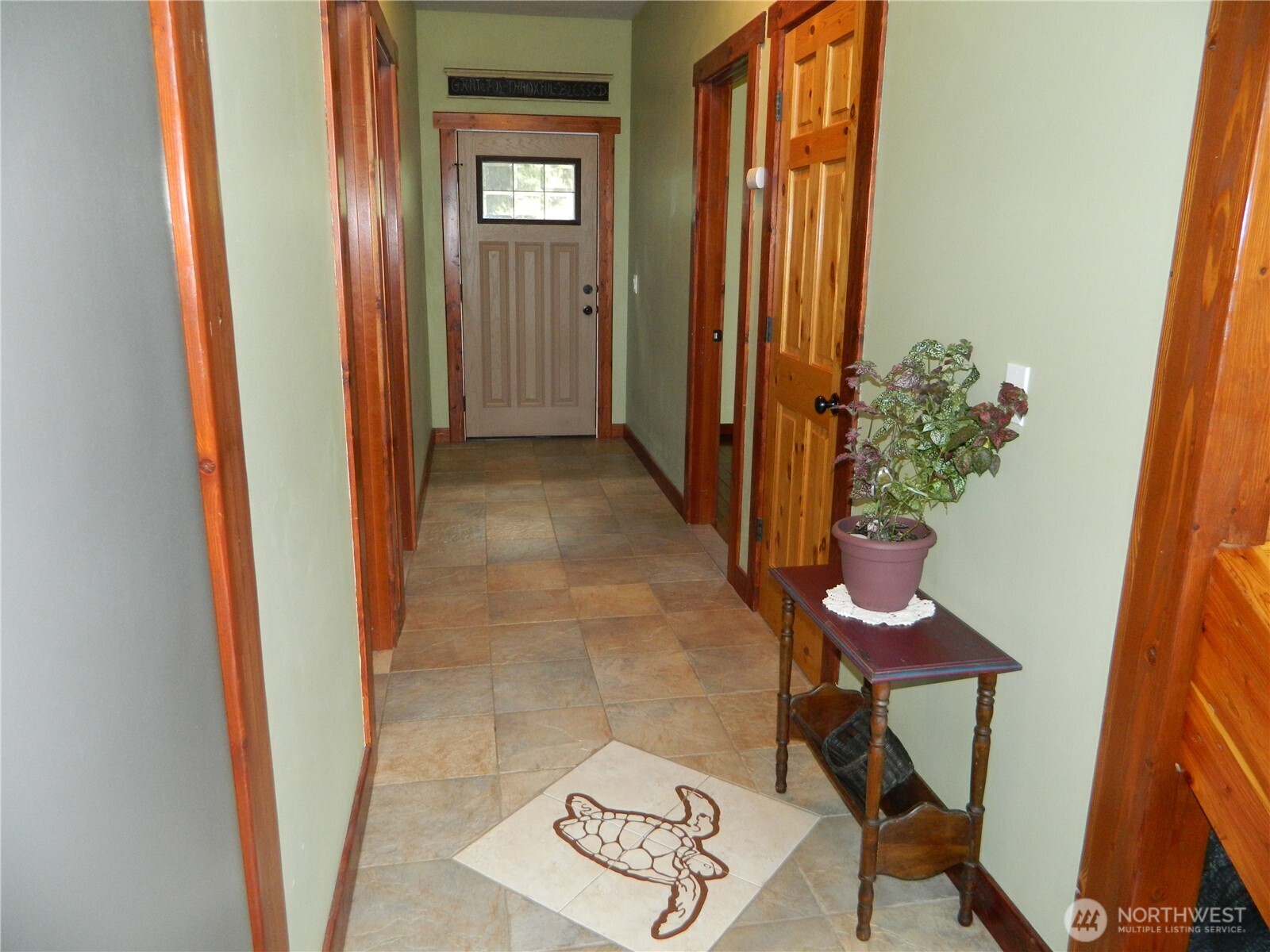 46 Little Bear Lane Property Photo 14