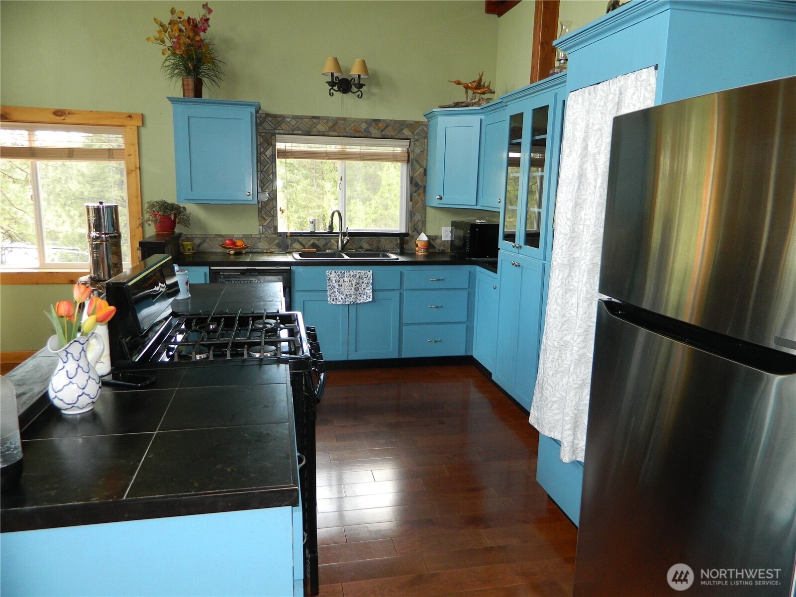 46 Little Bear Lane Property Photo 15
