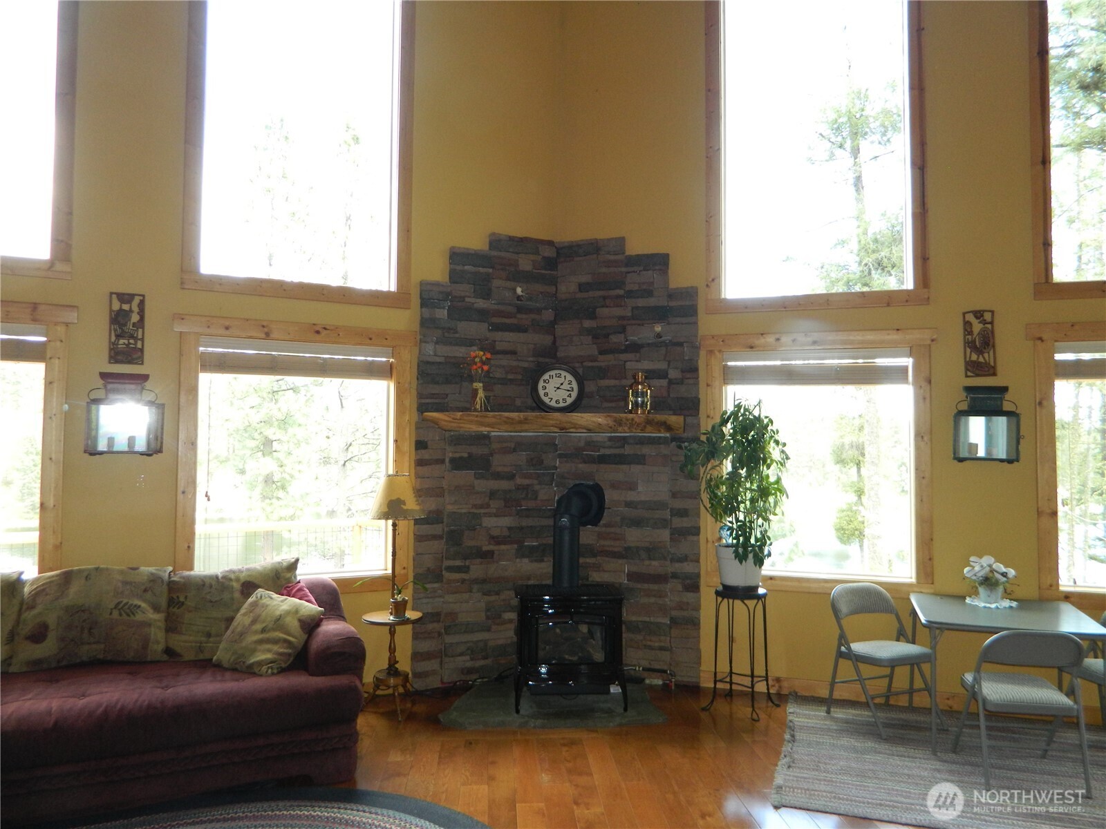 46 Little Bear Lane Property Photo 16